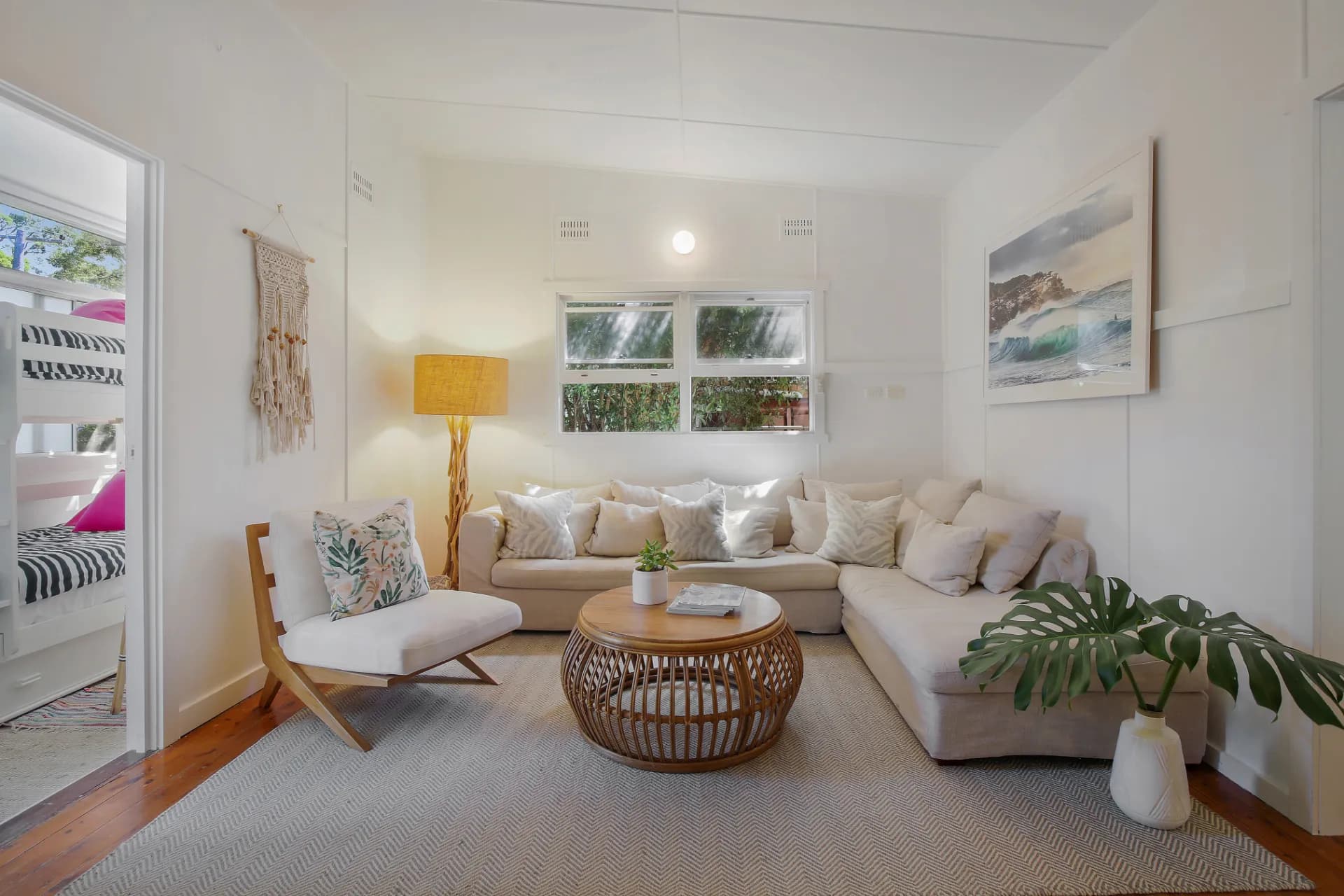 24 Amethyst Avenue, Pearl Beach - Thumbnail 7