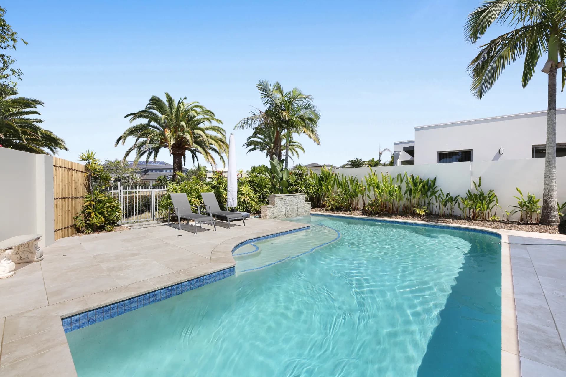 2805 Gracemere Circuit North , Hope Island., Hope Island - Image 1