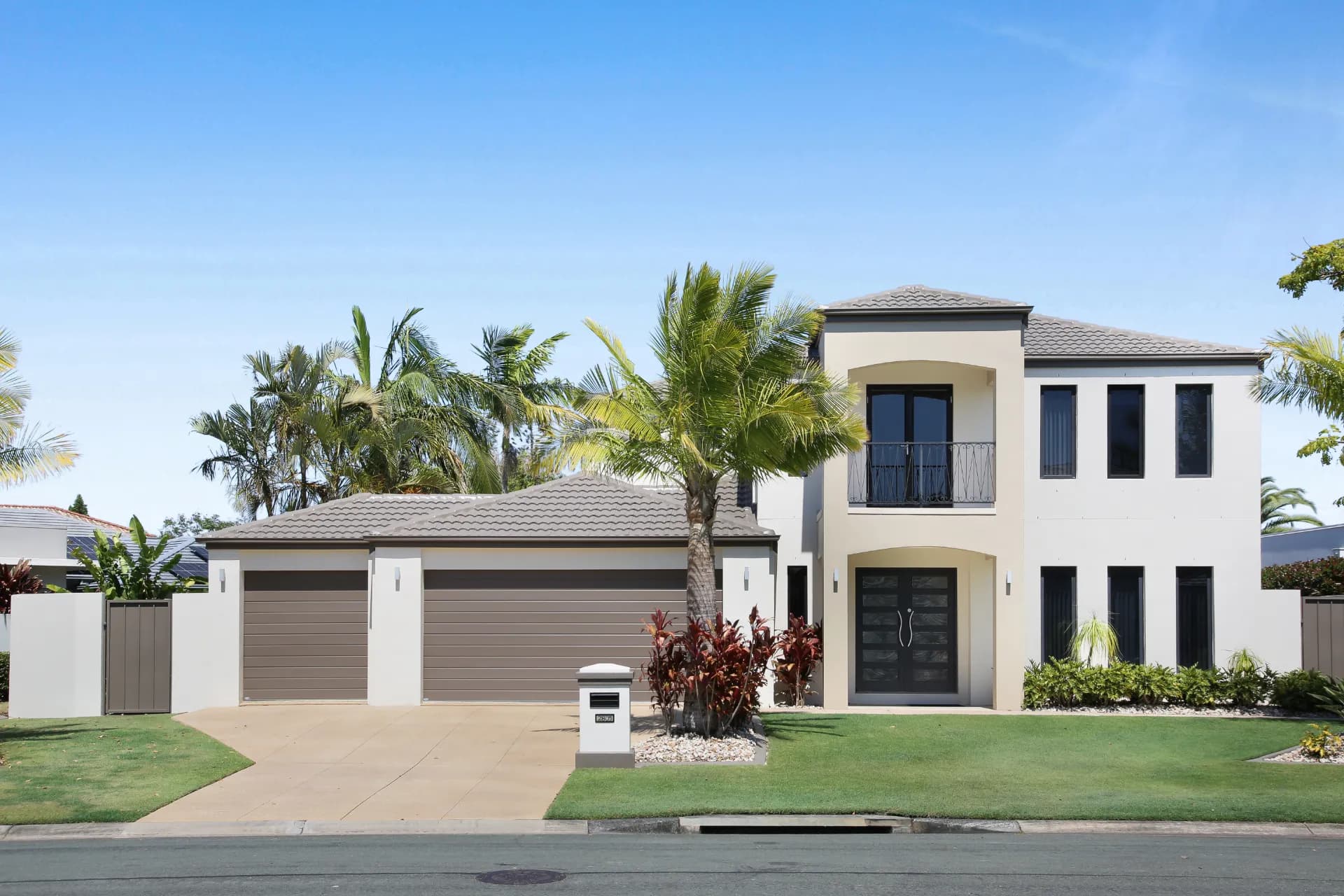 2805 Gracemere Circuit North , Hope Island., Hope Island - Thumbnail 2
