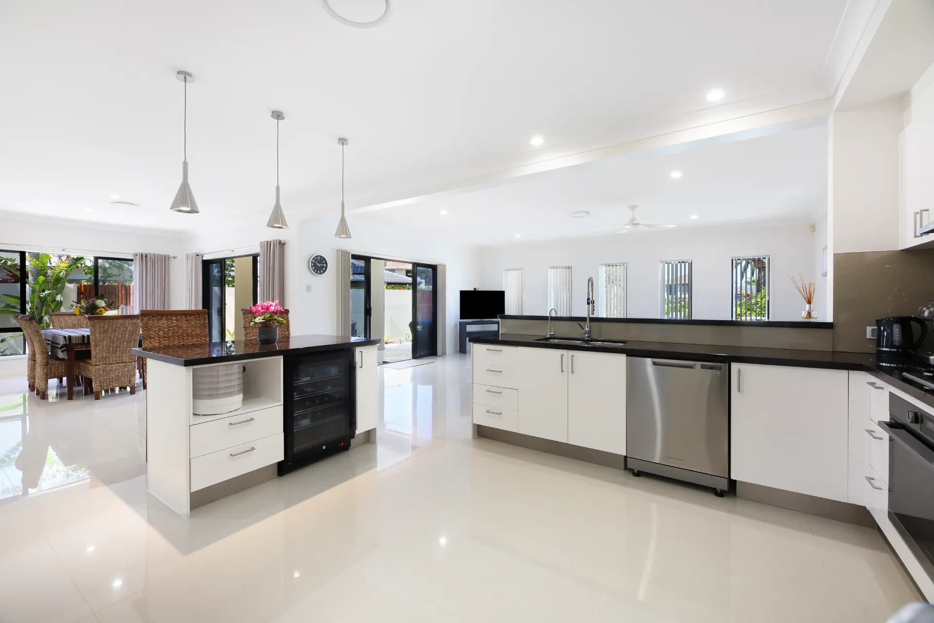 2805 Gracemere Circuit North , Hope Island., Hope Island - Thumbnail 4