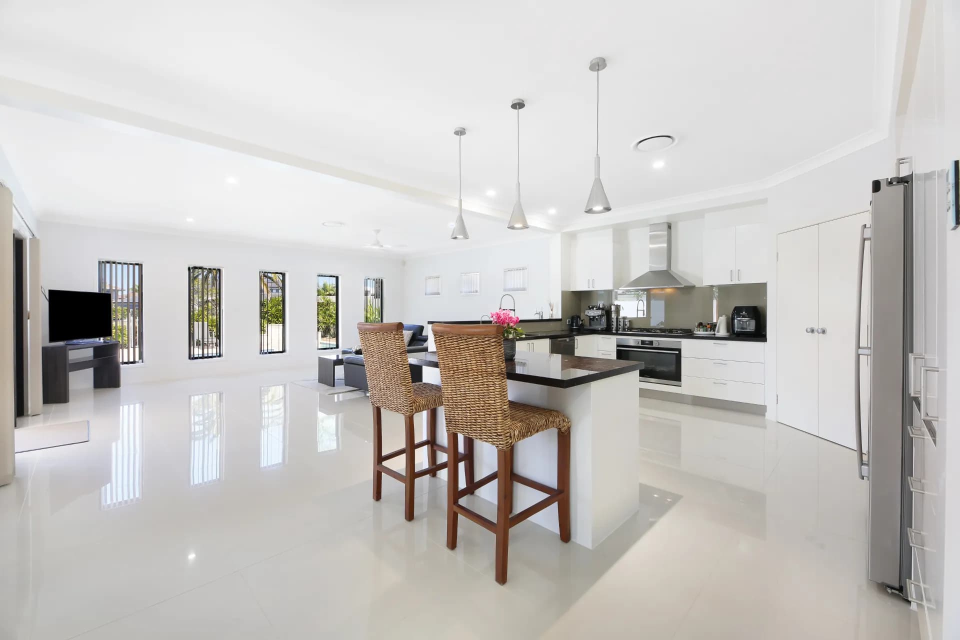 2805 Gracemere Circuit North , Hope Island., Hope Island - Thumbnail 6