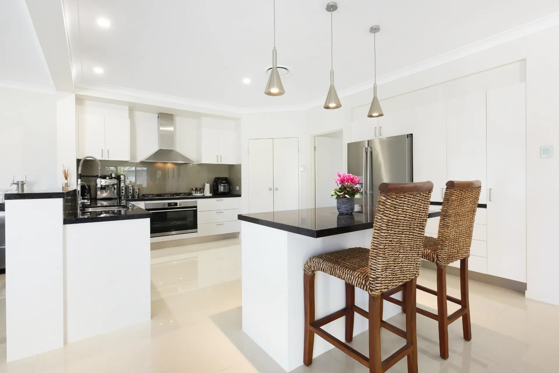 2805 Gracemere Circuit North , Hope Island., Hope Island - Thumbnail 7