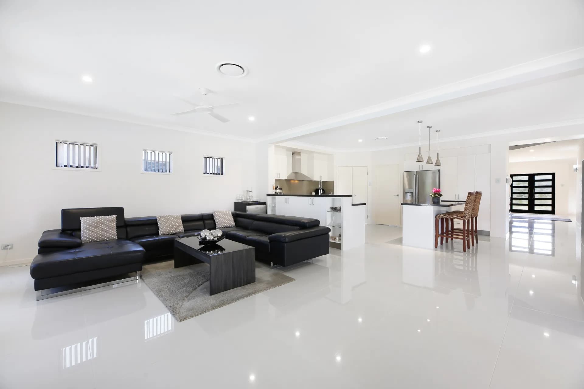 2805 Gracemere Circuit North , Hope Island., Hope Island - Thumbnail 8