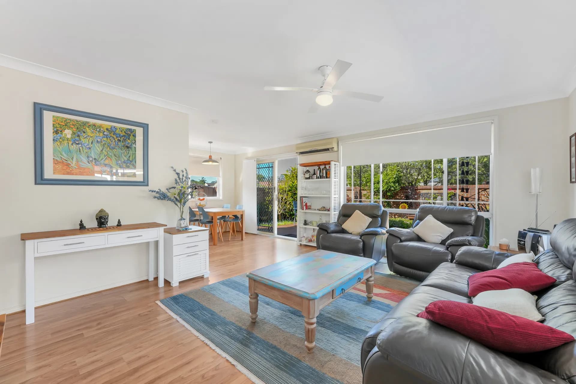1/39 Tapestry Way, Umina Beach., Umina Beach - Thumbnail 4