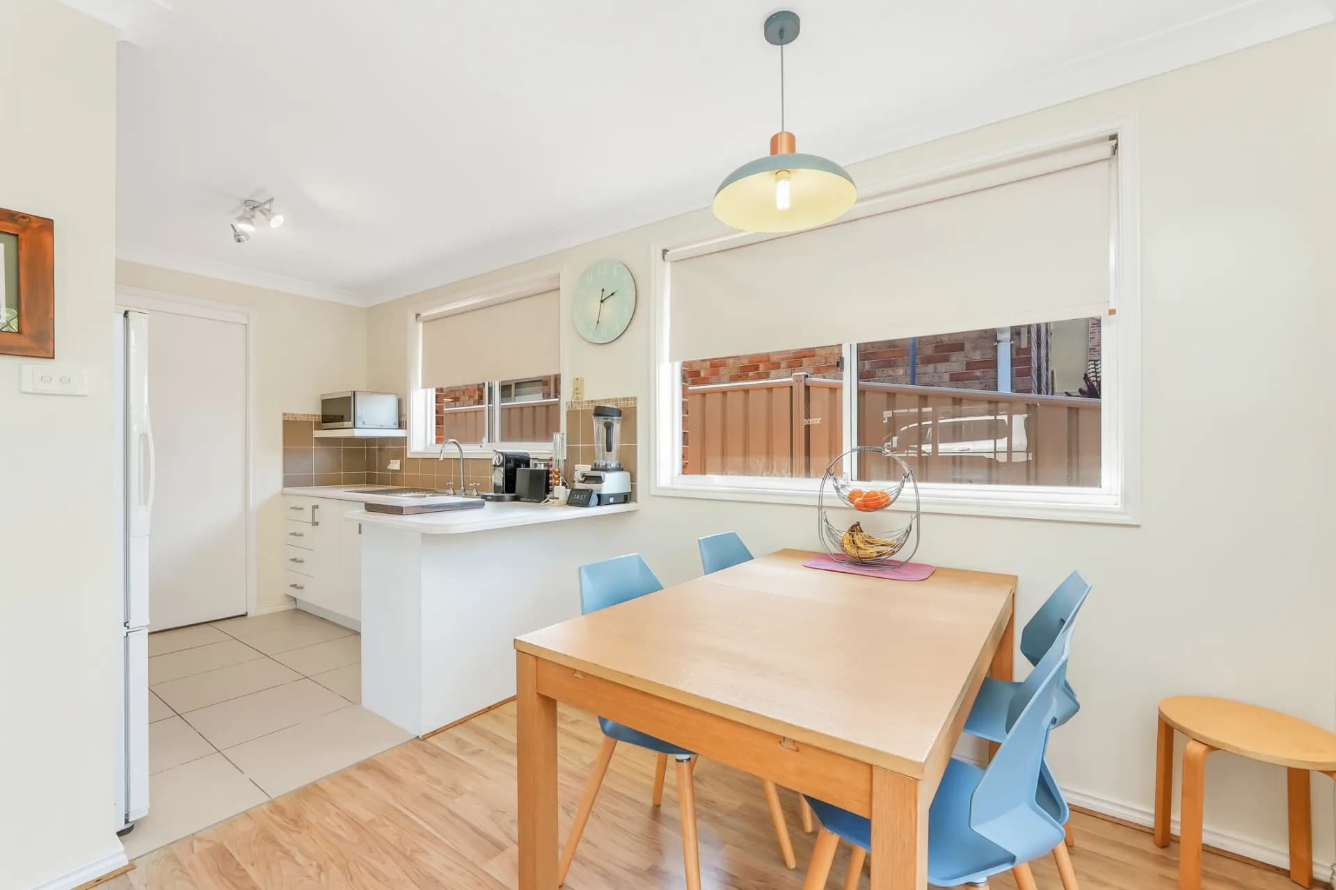 1/39 Tapestry Way, Umina Beach., Umina Beach - Thumbnail 5