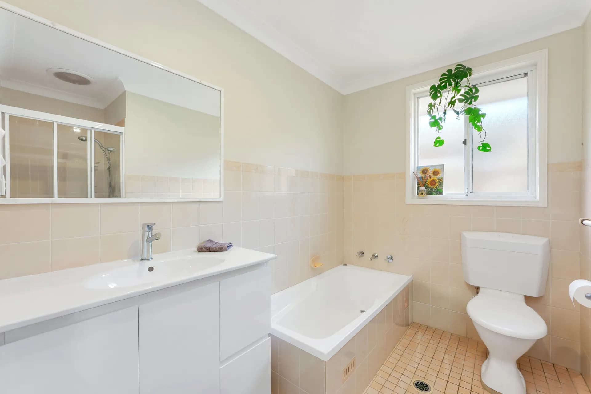 1/39 Tapestry Way, Umina Beach., Umina Beach - Thumbnail 7
