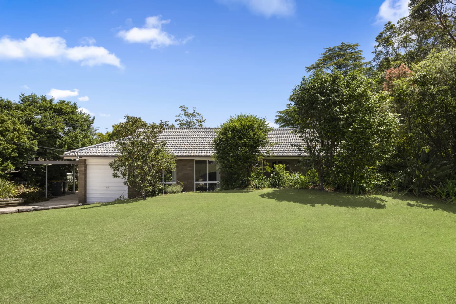 35 McKay Road, Hornsby Heights., Hornsby Heights - Image 1