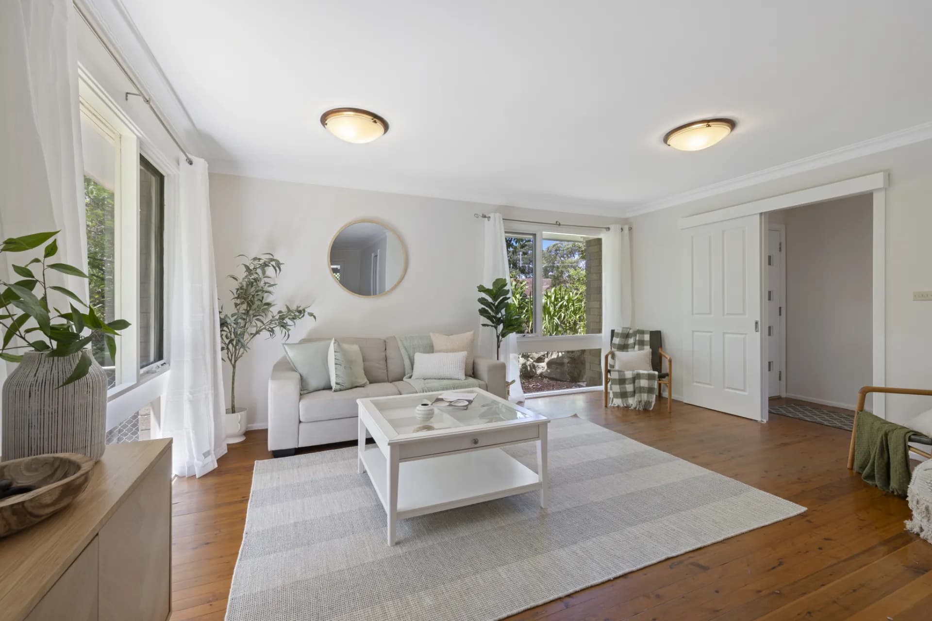 35 McKay Road, Hornsby Heights., Hornsby Heights - Thumbnail 2