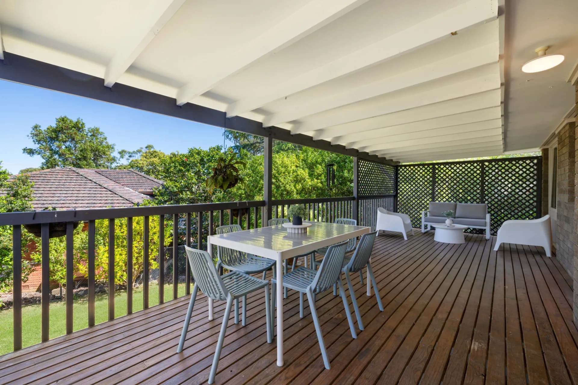35 McKay Road, Hornsby Heights., Hornsby Heights - Thumbnail 4