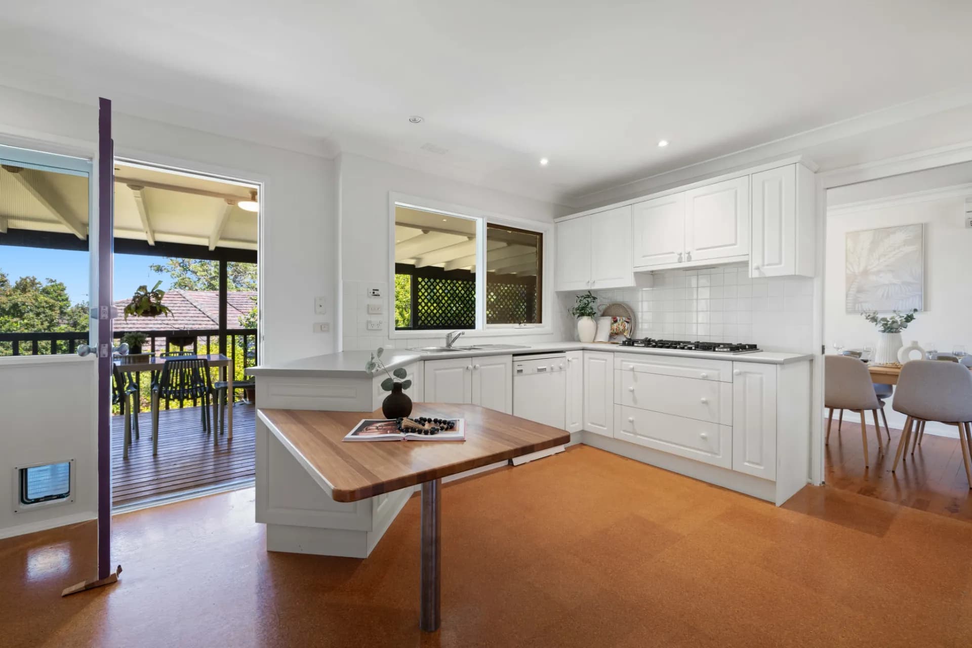 35 McKay Road, Hornsby Heights., Hornsby Heights - Thumbnail 6