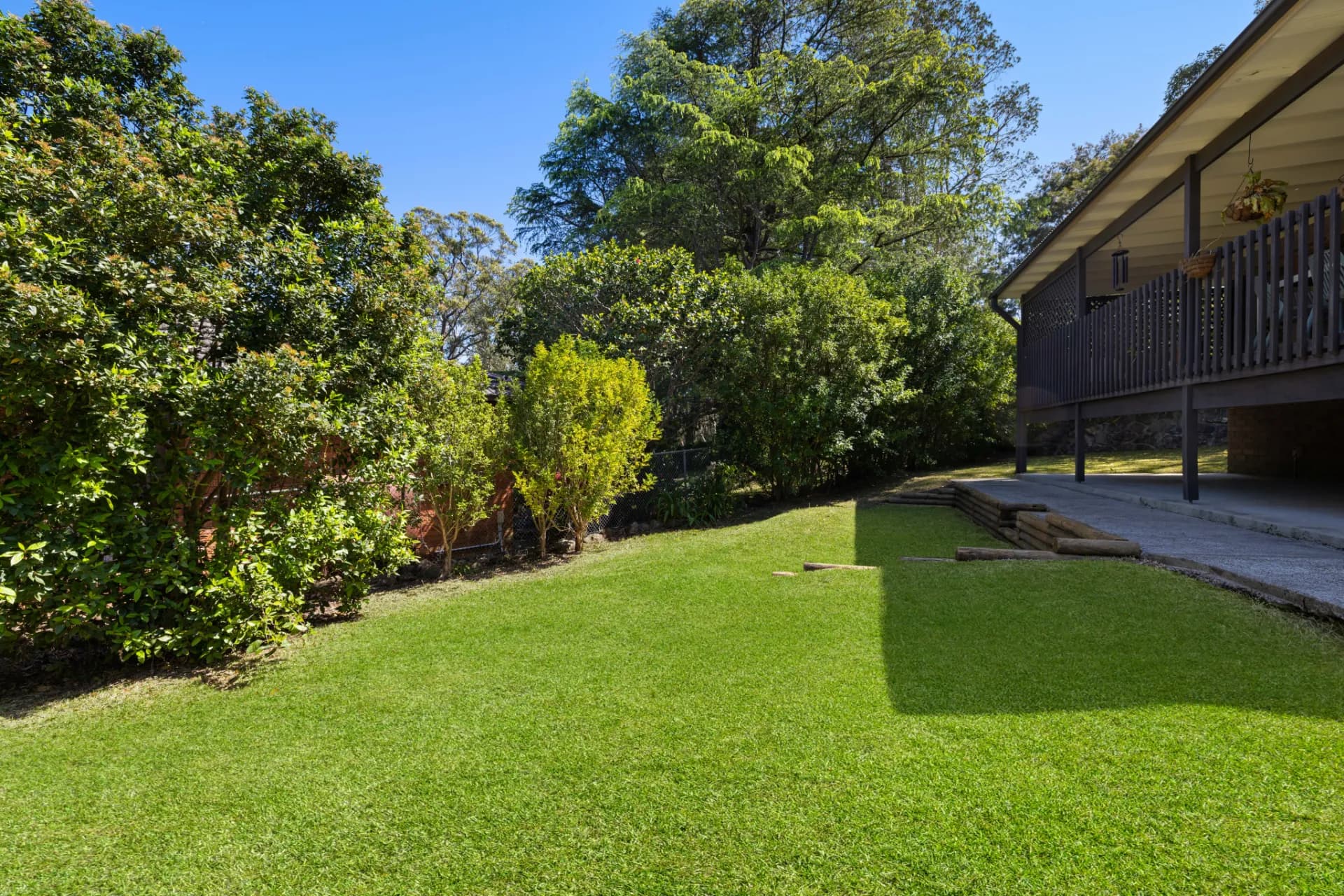 35 McKay Road, Hornsby Heights., Hornsby Heights - Thumbnail 7