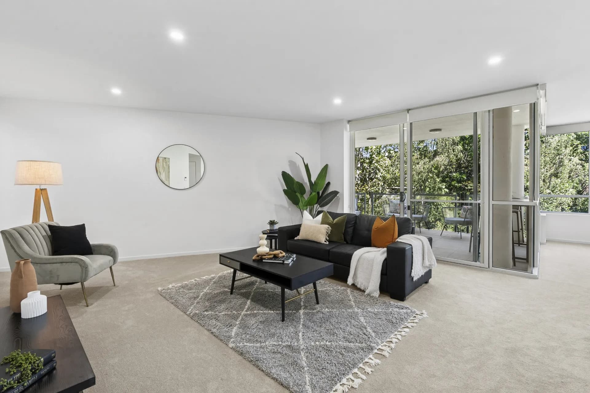 56/41 Blackall Street, Barton., Barton - Thumbnail 4
