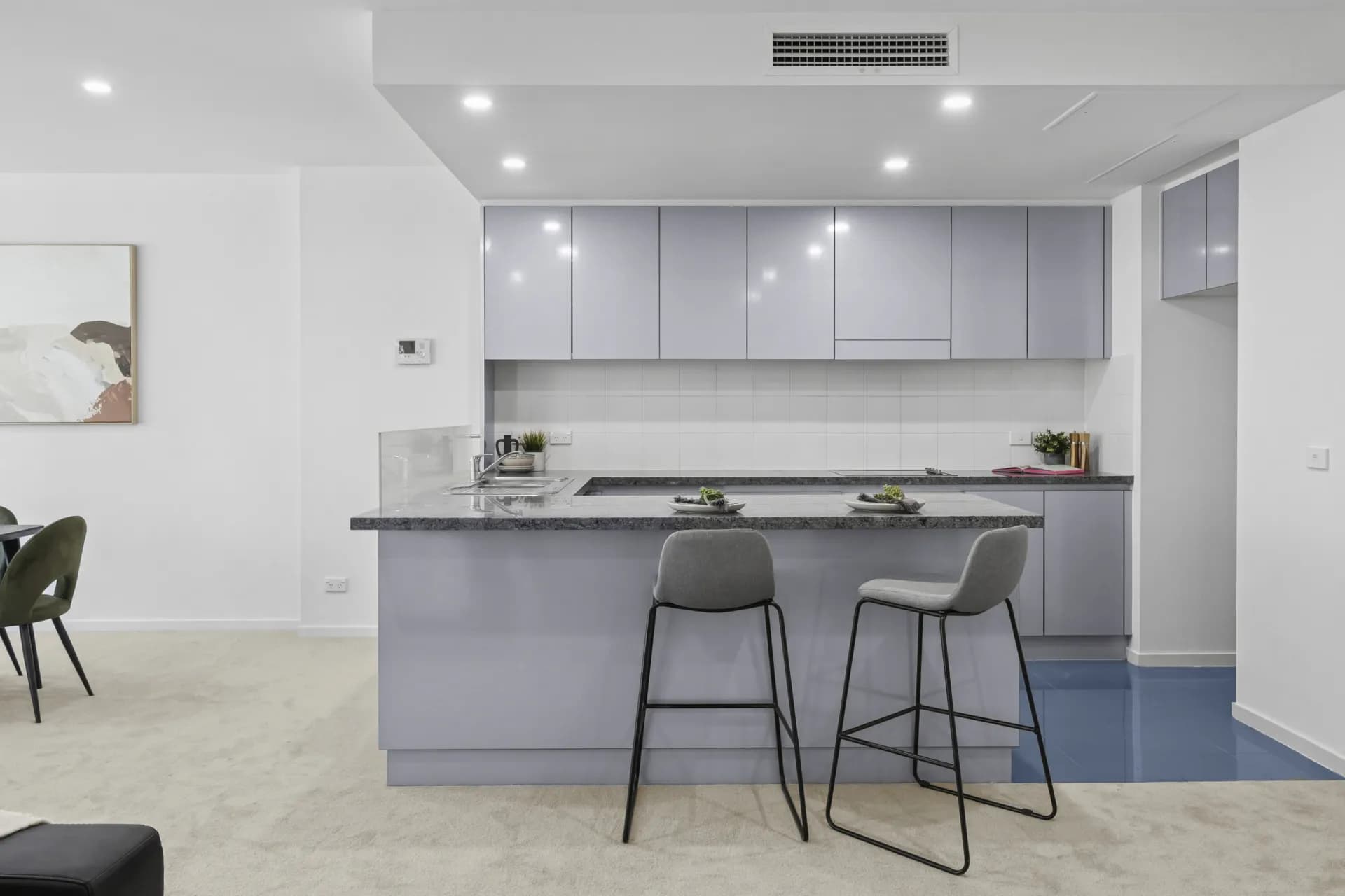 56/41 Blackall Street, Barton., Barton - Thumbnail 6