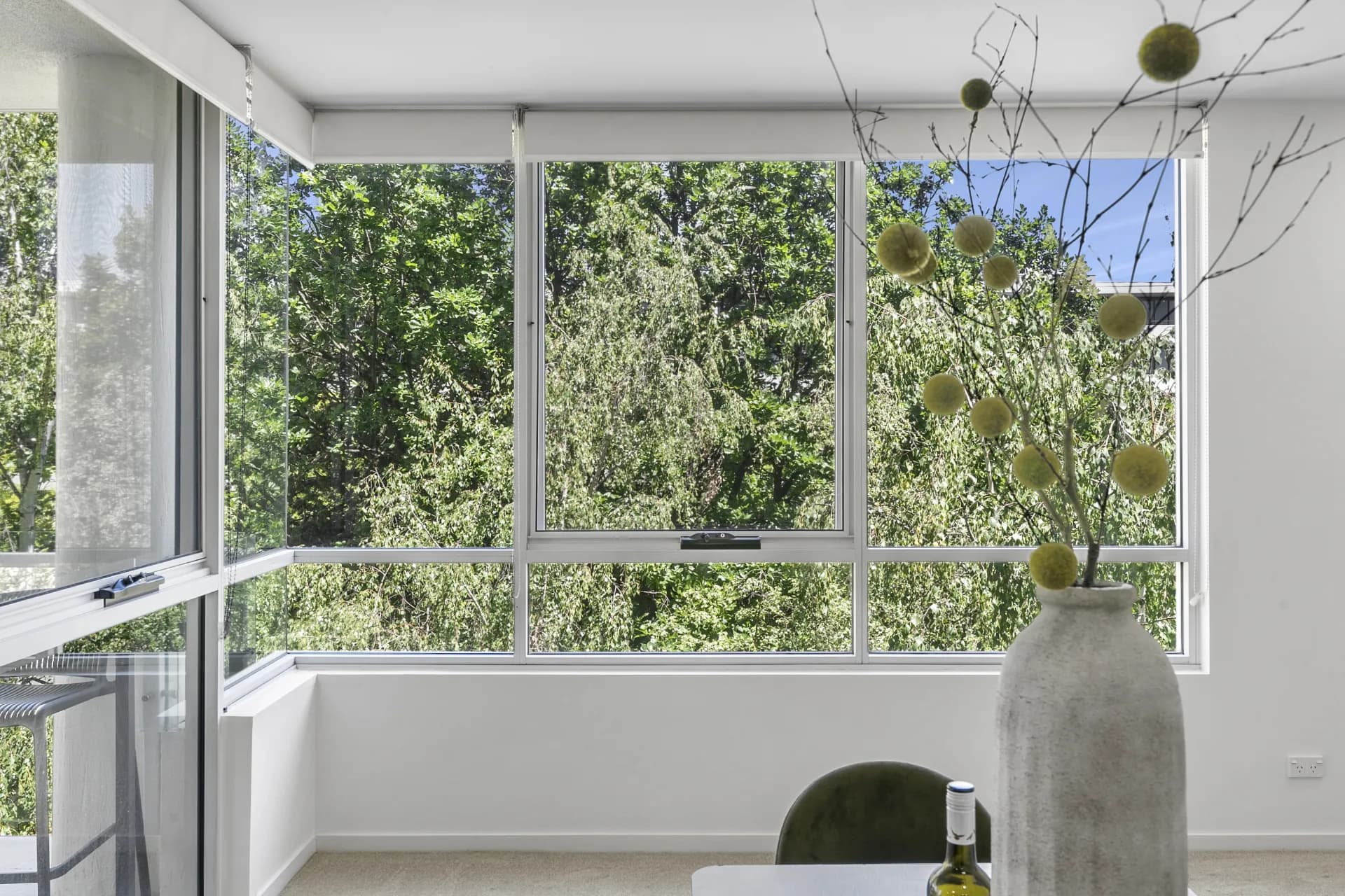 56/41 Blackall Street, Barton., Barton - Thumbnail 7