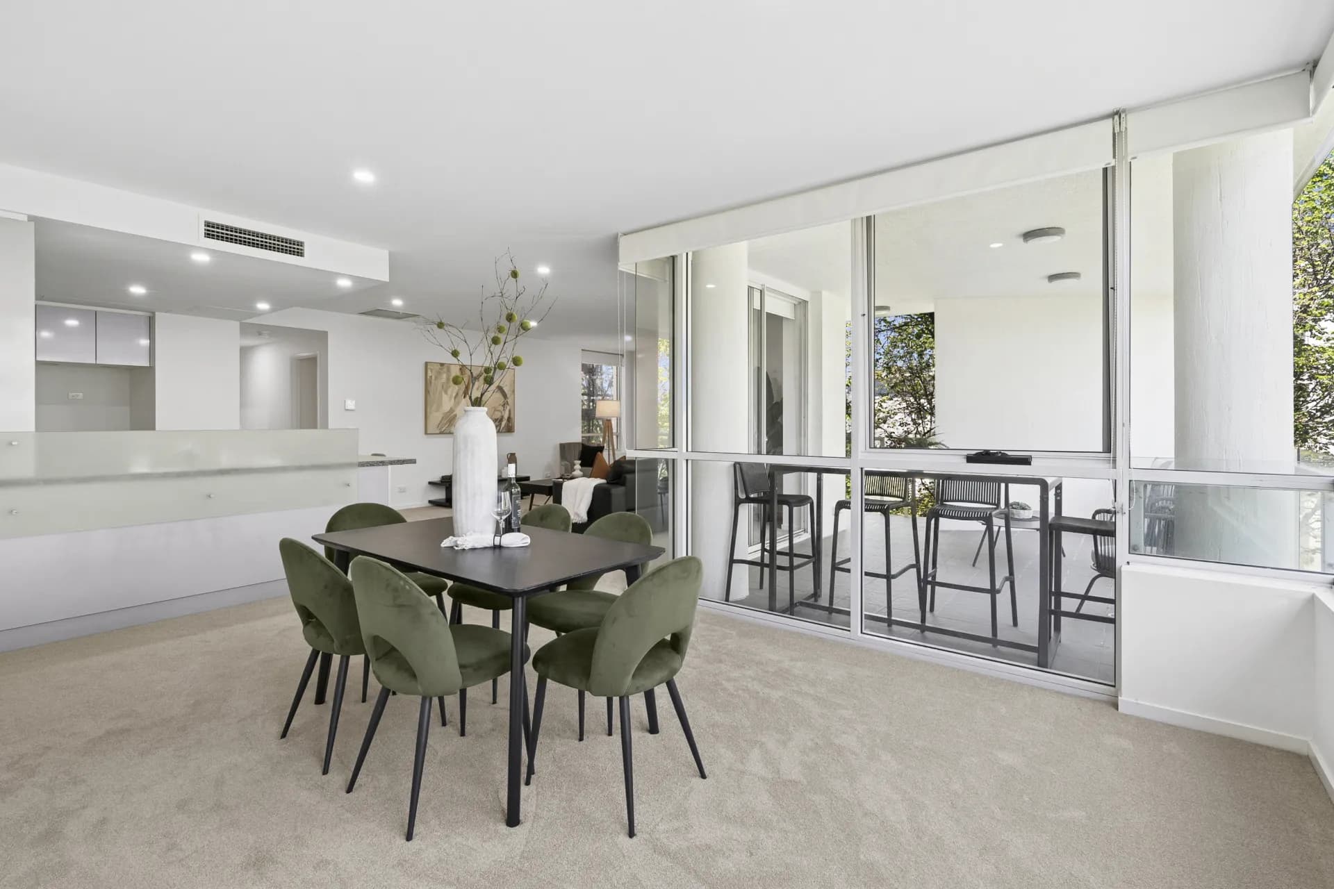 56/41 Blackall Street, Barton., Barton - Thumbnail 8