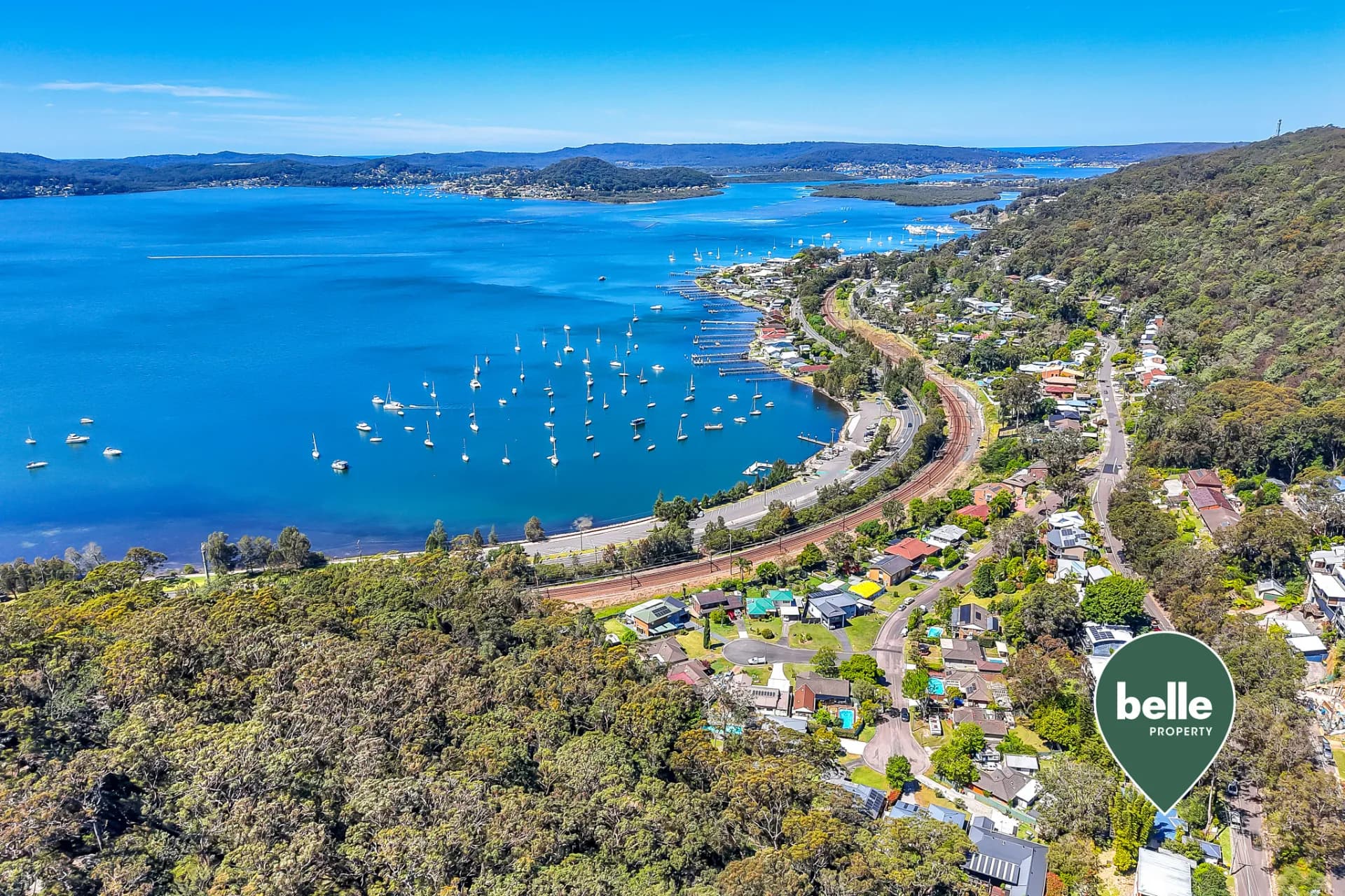 237 Glenrock Parade, Koolewong, NSW, Koolewong - Image 1