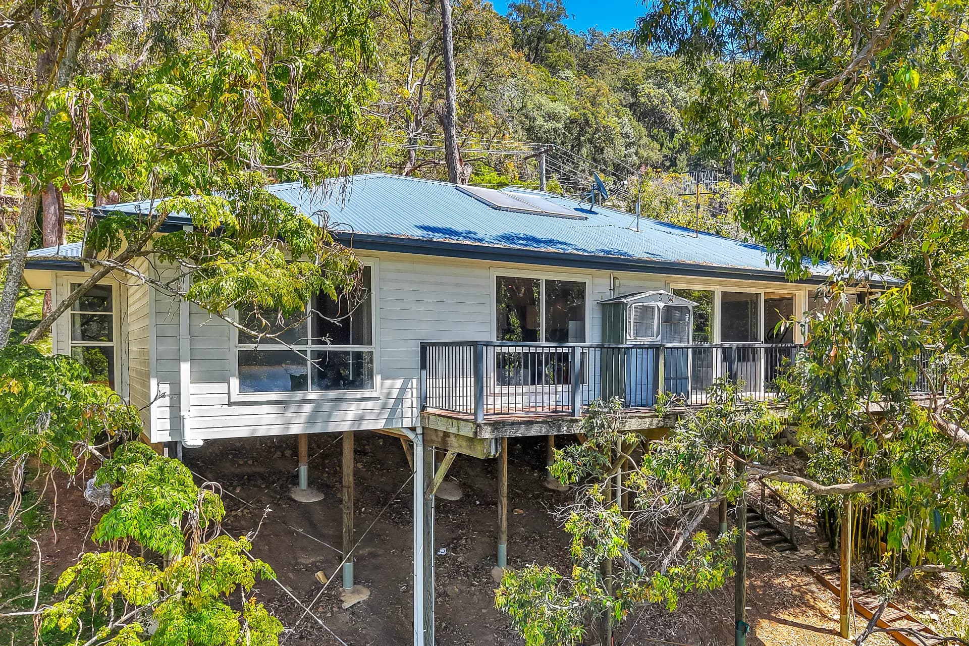 237 Glenrock Parade, Koolewong, NSW, Koolewong - Thumbnail 2