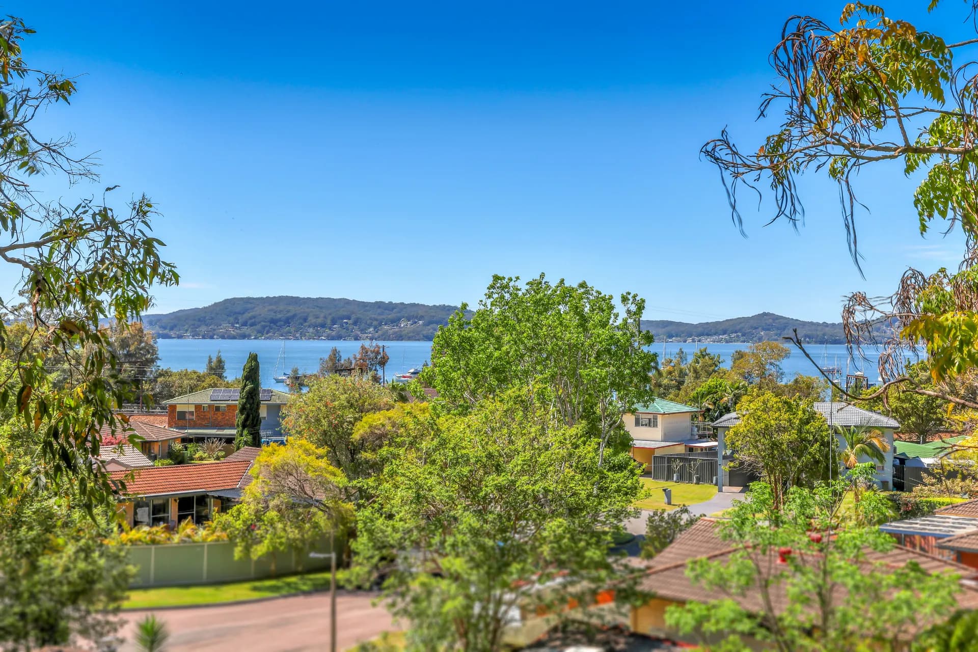 237 Glenrock Parade, Koolewong, NSW, Koolewong - Thumbnail 3