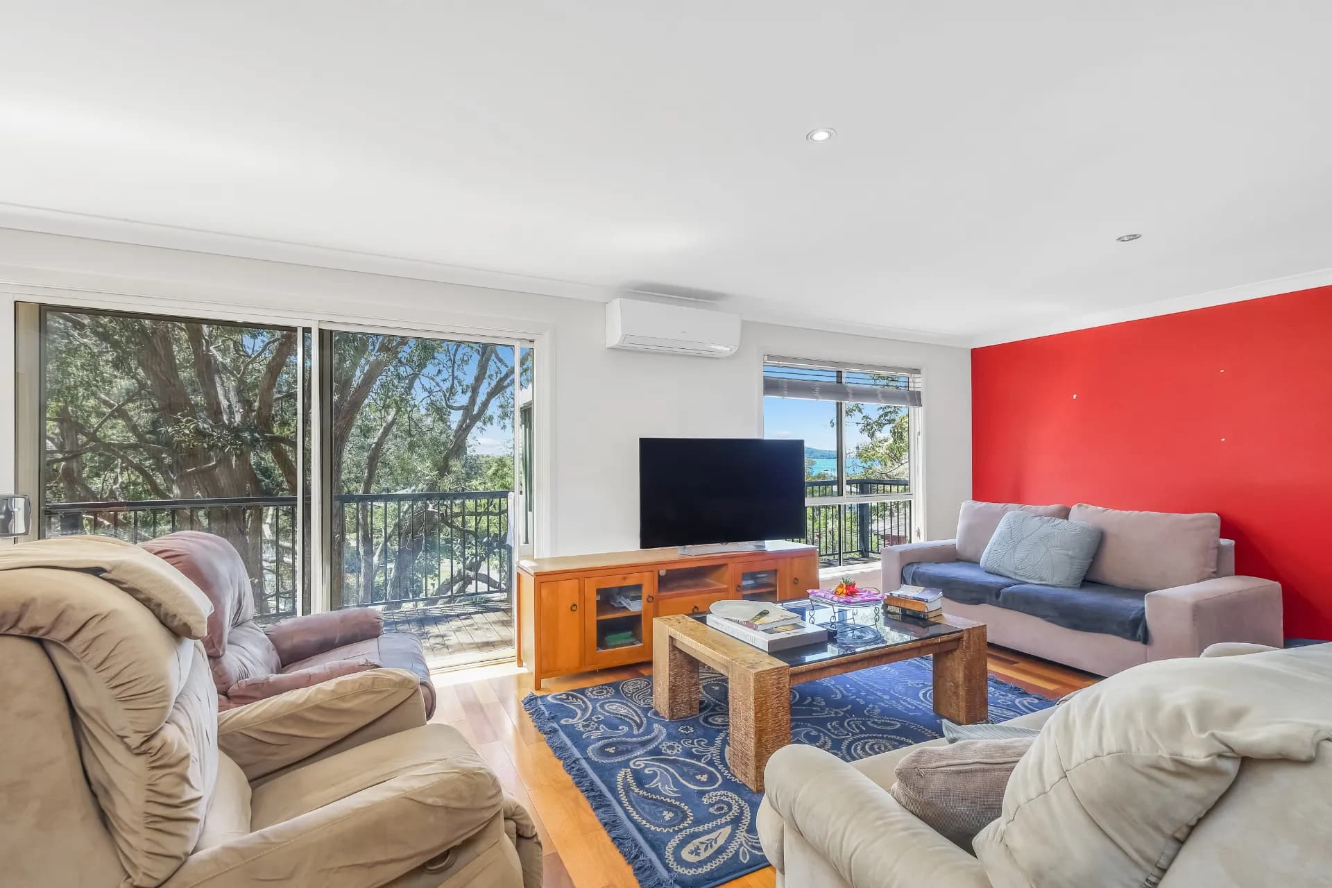 237 Glenrock Parade, Koolewong, NSW, Koolewong - Thumbnail 4