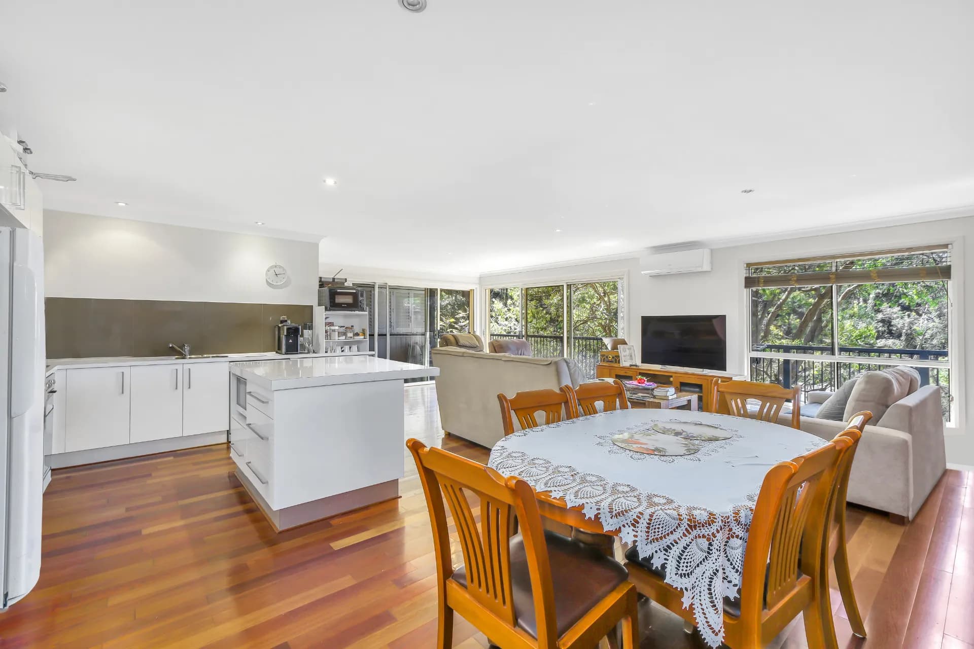 237 Glenrock Parade, Koolewong, NSW, Koolewong - Thumbnail 5