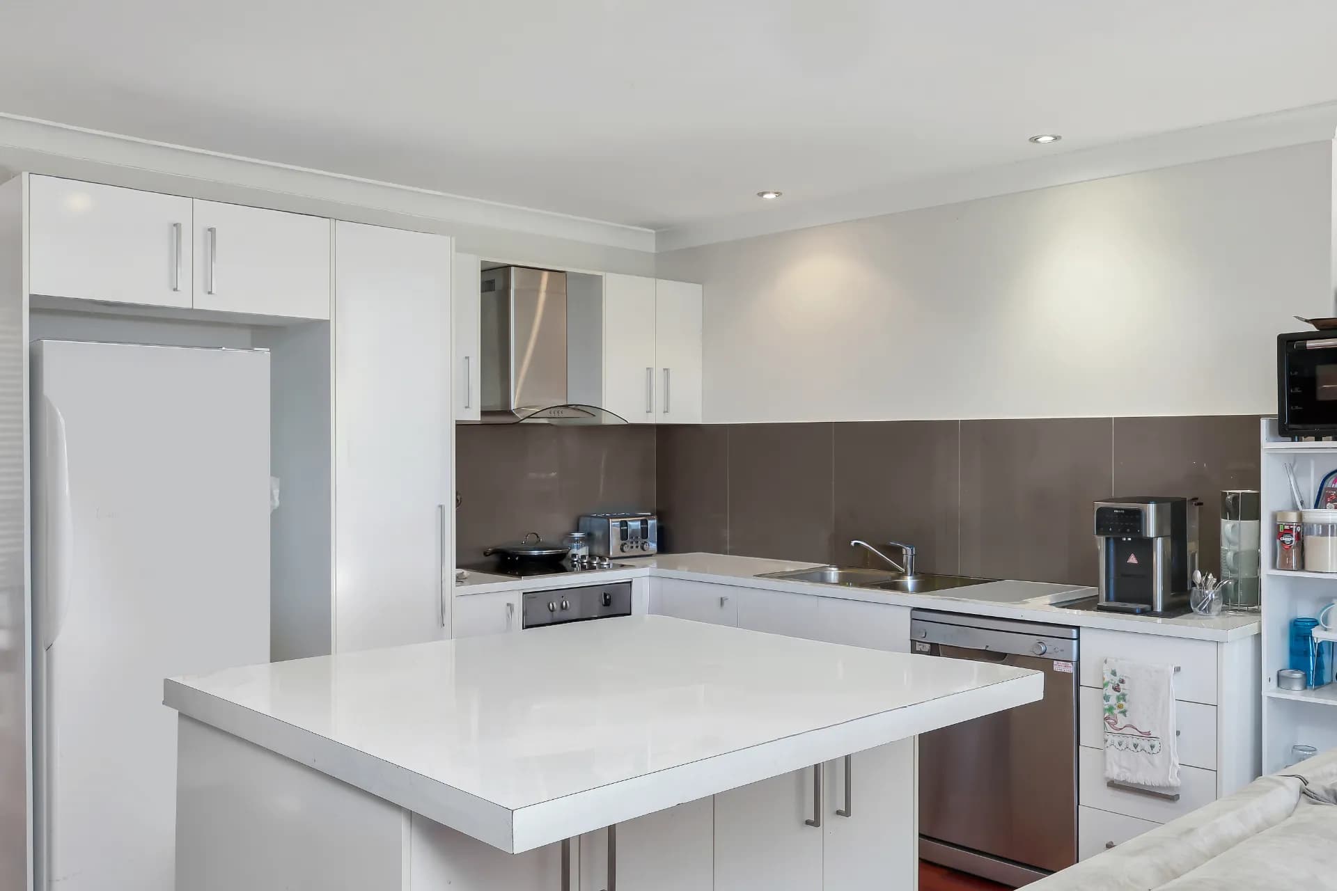 237 Glenrock Parade, Koolewong, NSW, Koolewong - Thumbnail 6