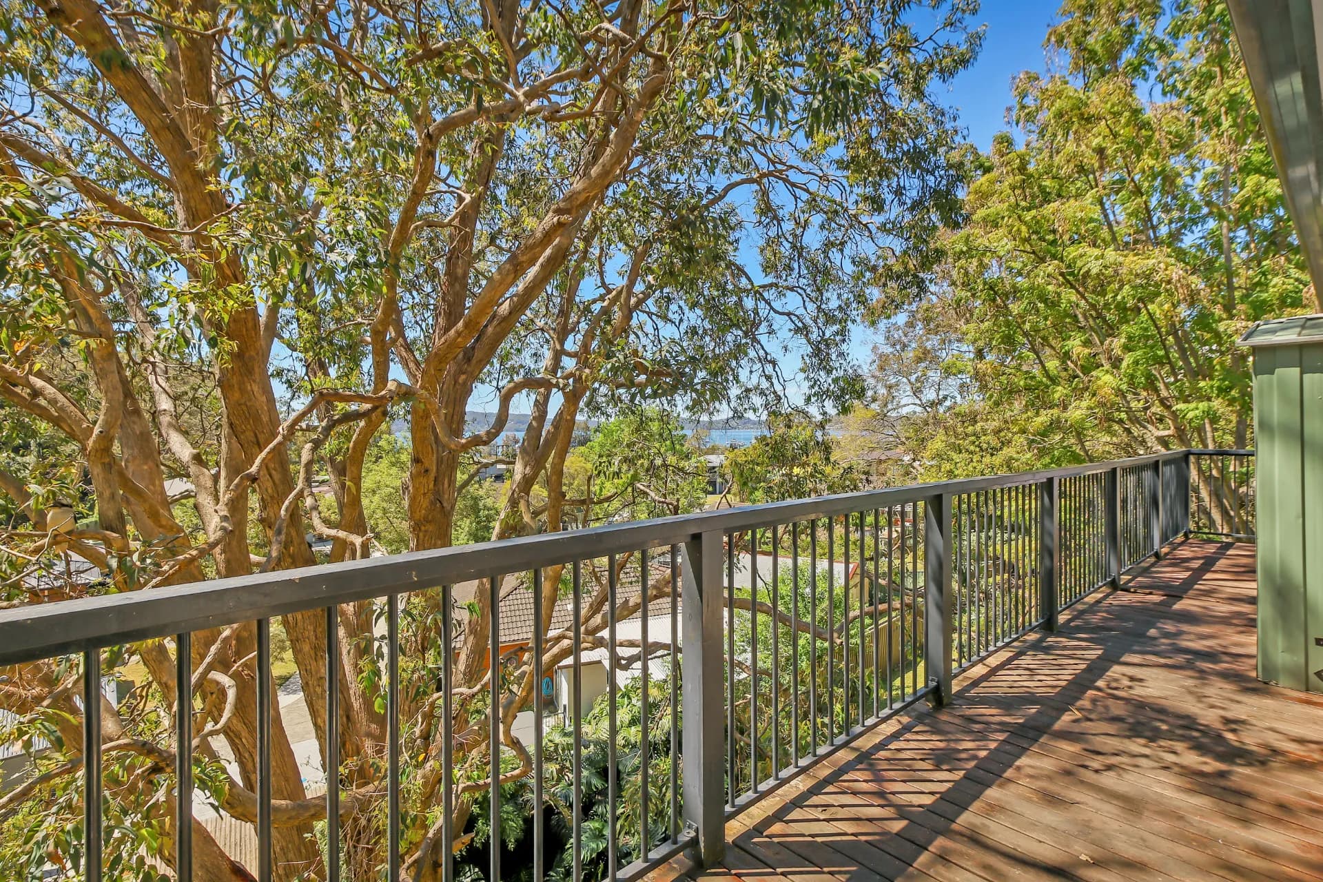 237 Glenrock Parade, Koolewong, NSW, Koolewong - Thumbnail 7