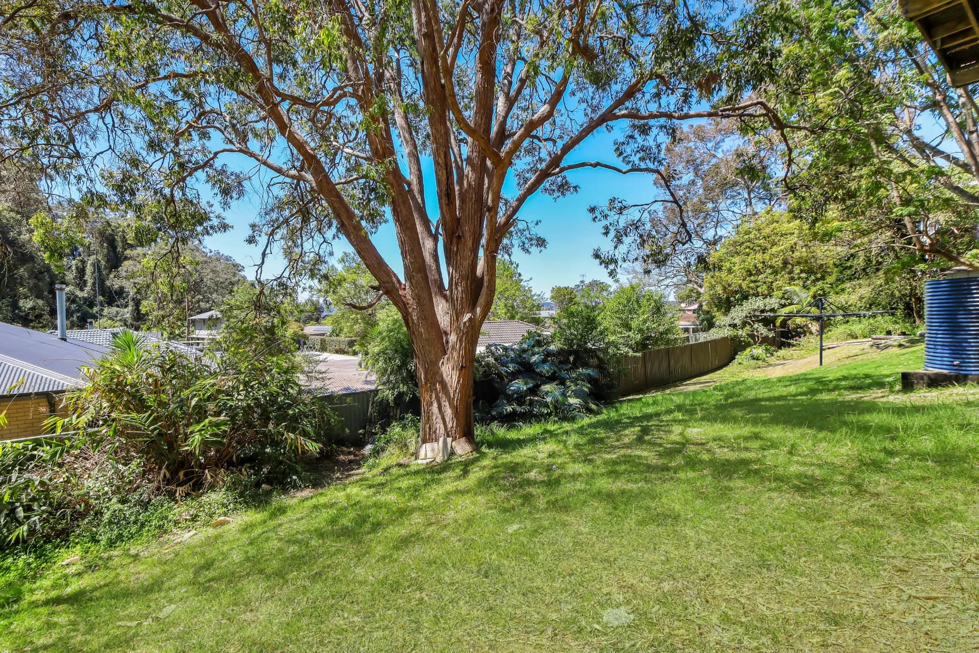 237 Glenrock Parade, Koolewong, NSW, Koolewong - Thumbnail 8
