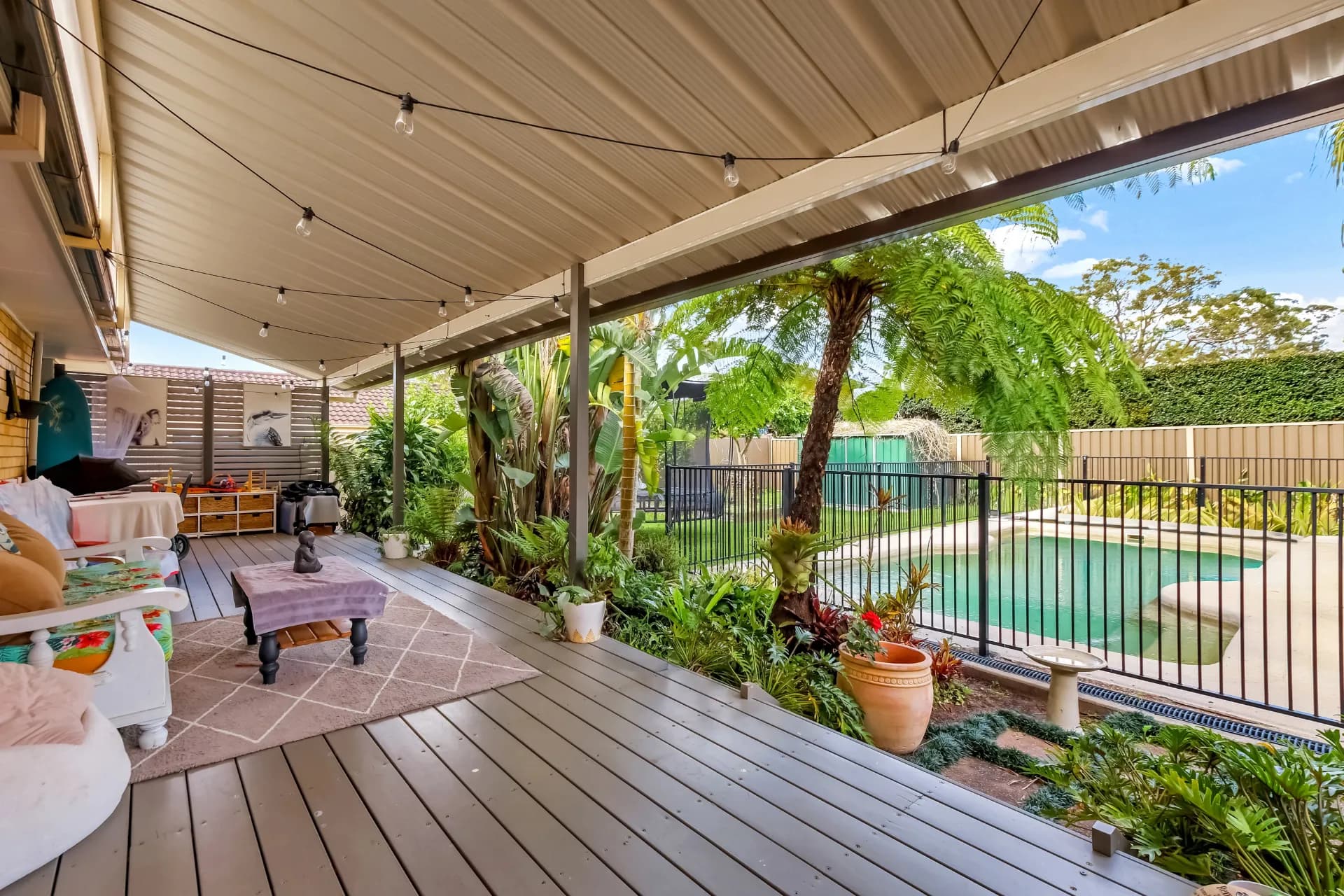 22 Golden Avenue, Point Clare., Point Clare - Thumbnail 2