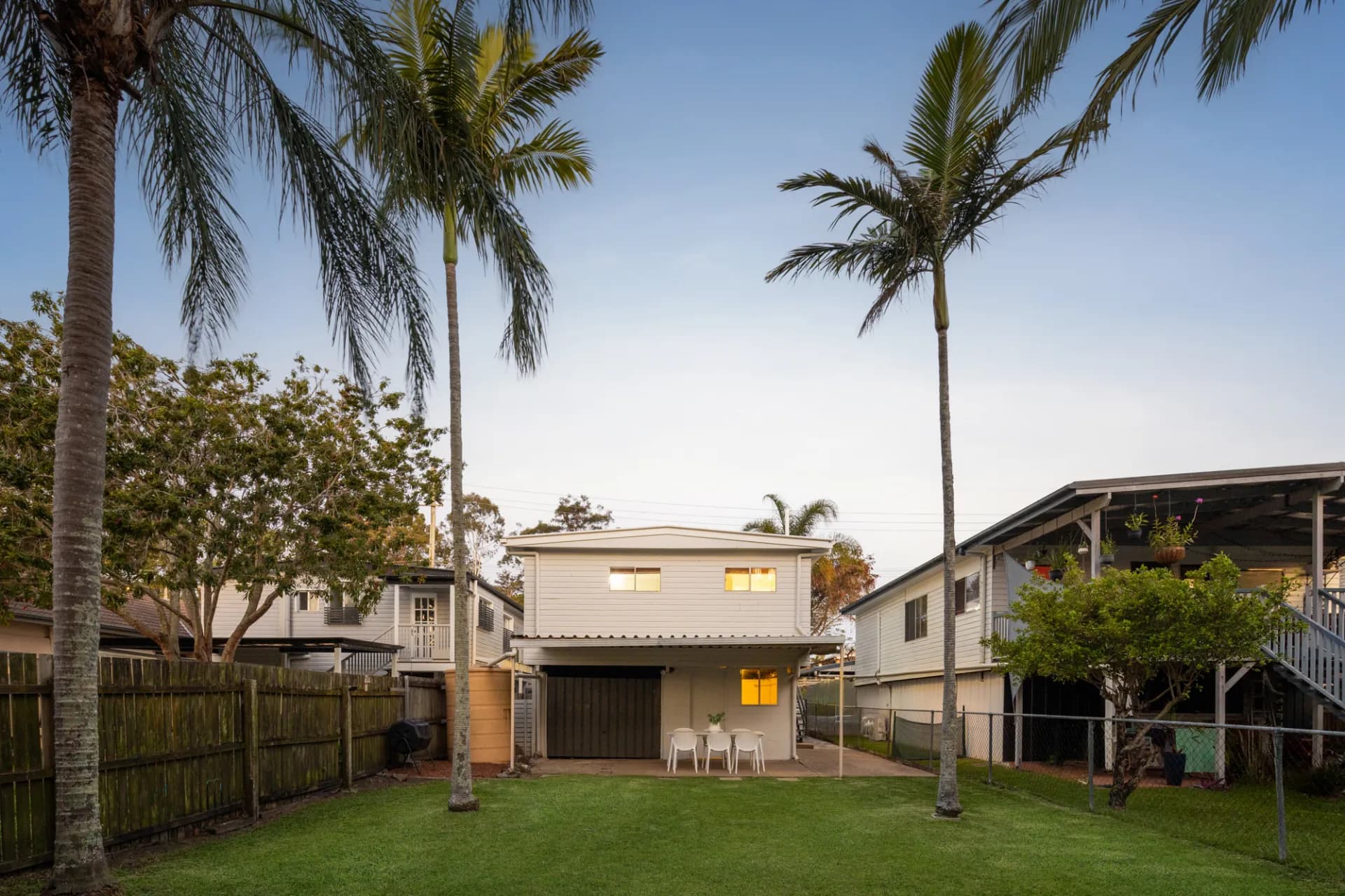 143 Scarborough Road, Redcliffe., Redcliffe - Image 1