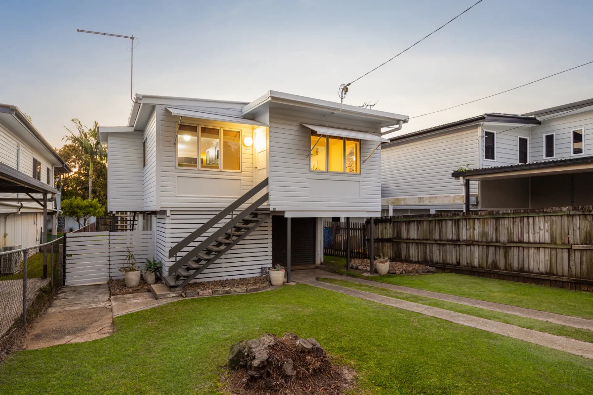 143 Scarborough Road, Redcliffe., Redcliffe - Thumbnail 2