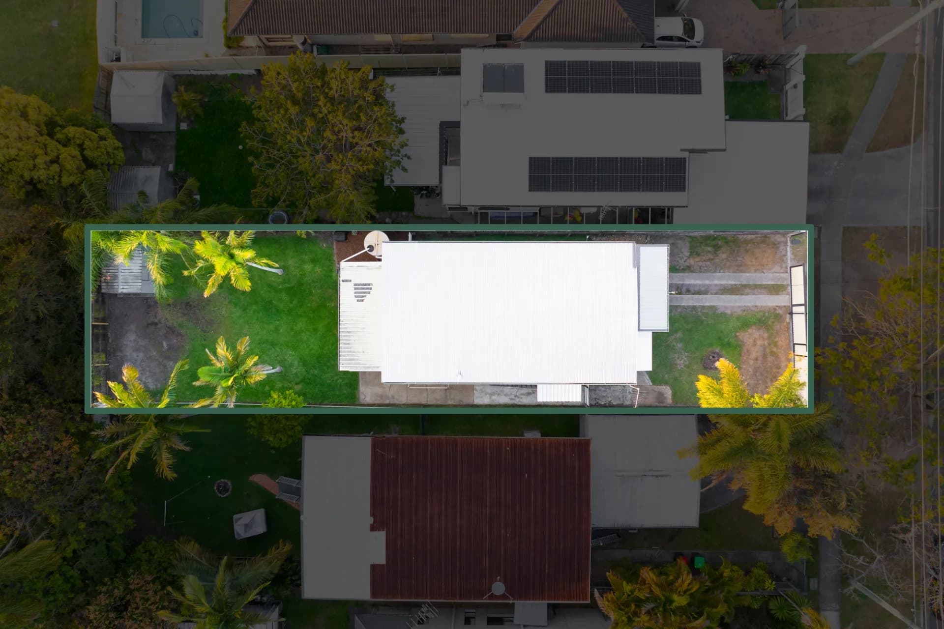 143 Scarborough Road, Redcliffe., Redcliffe - Thumbnail 3