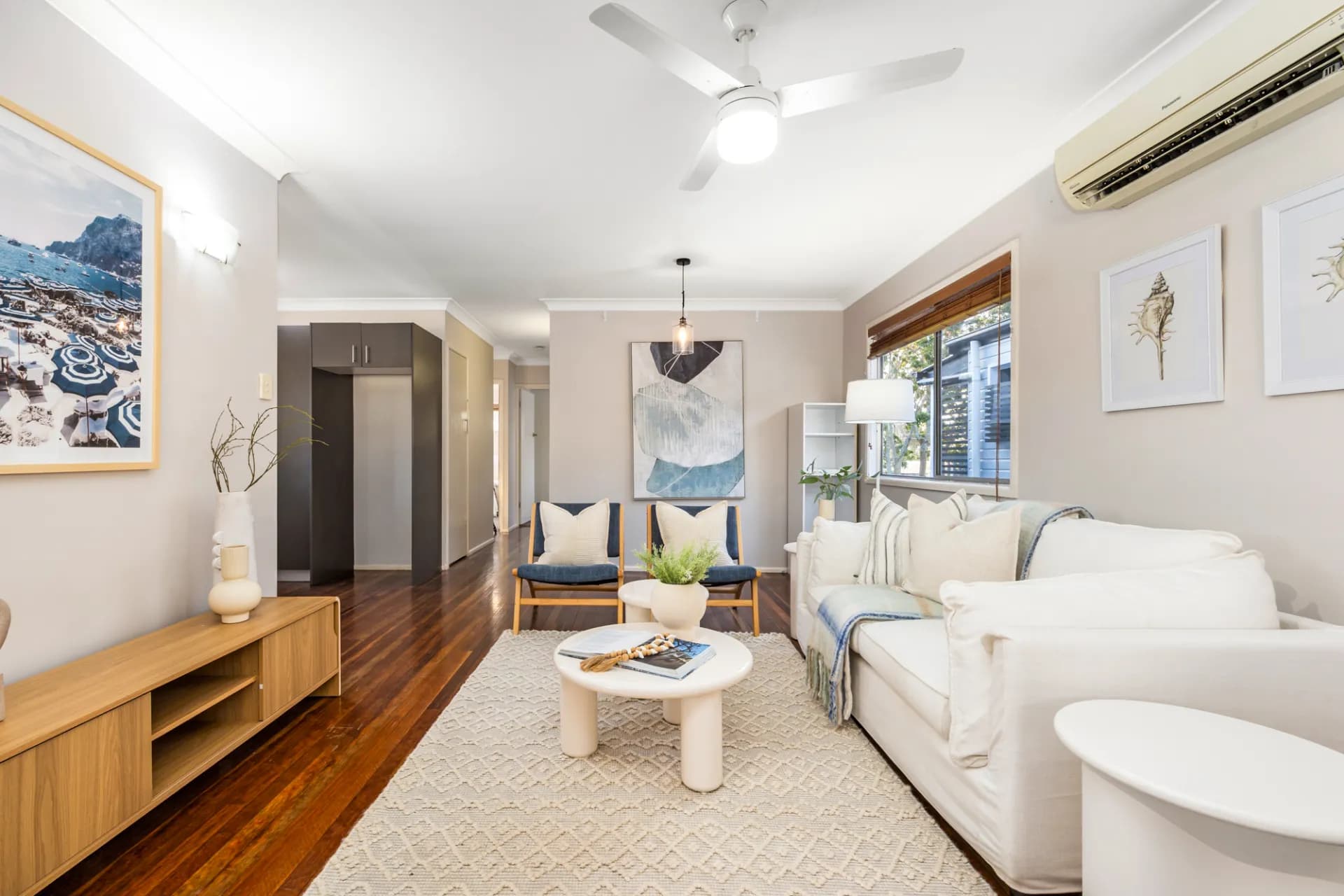 143 Scarborough Road, Redcliffe., Redcliffe - Thumbnail 5