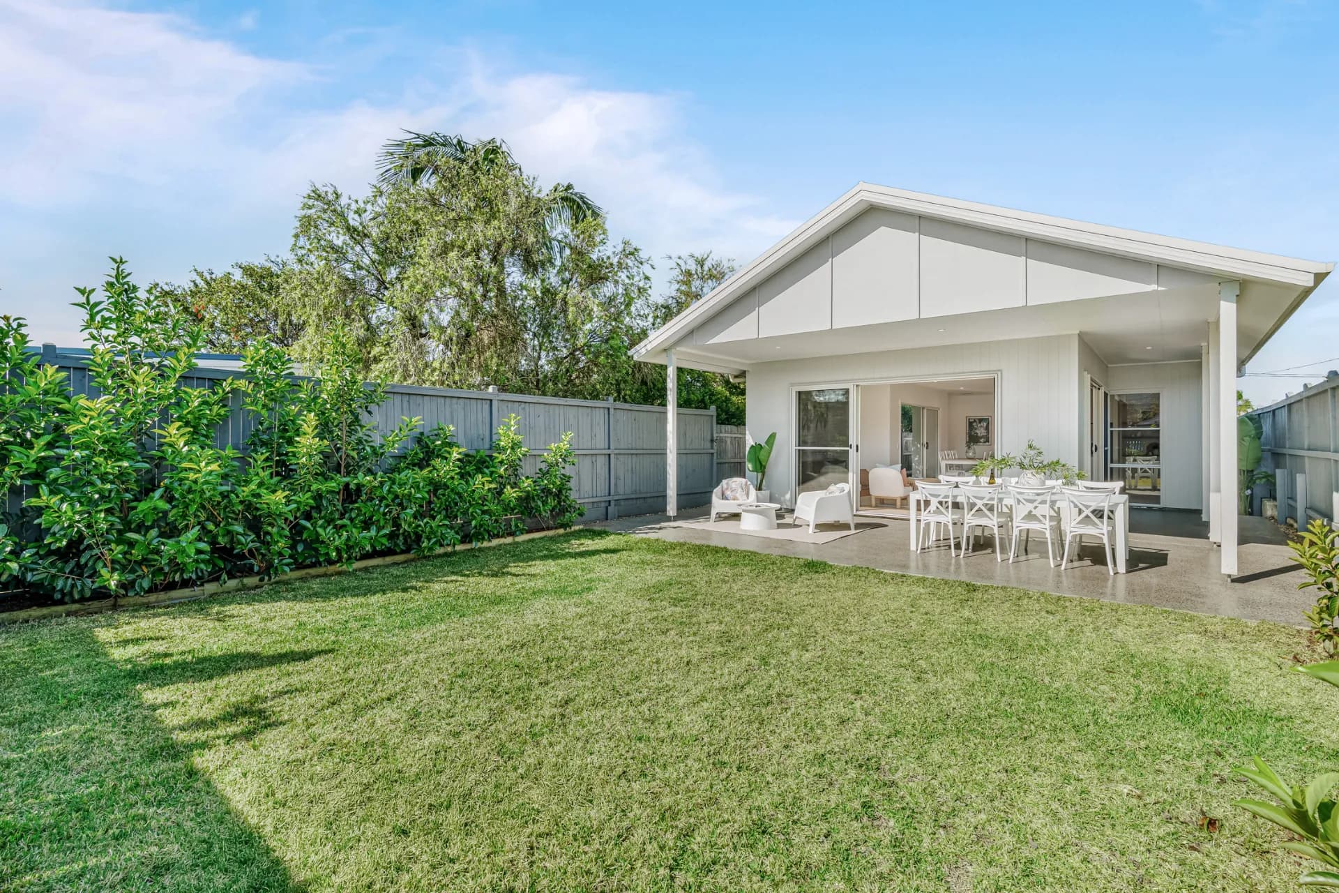 25 Berith Street, Umina Beach., Umina Beach - Thumbnail 2