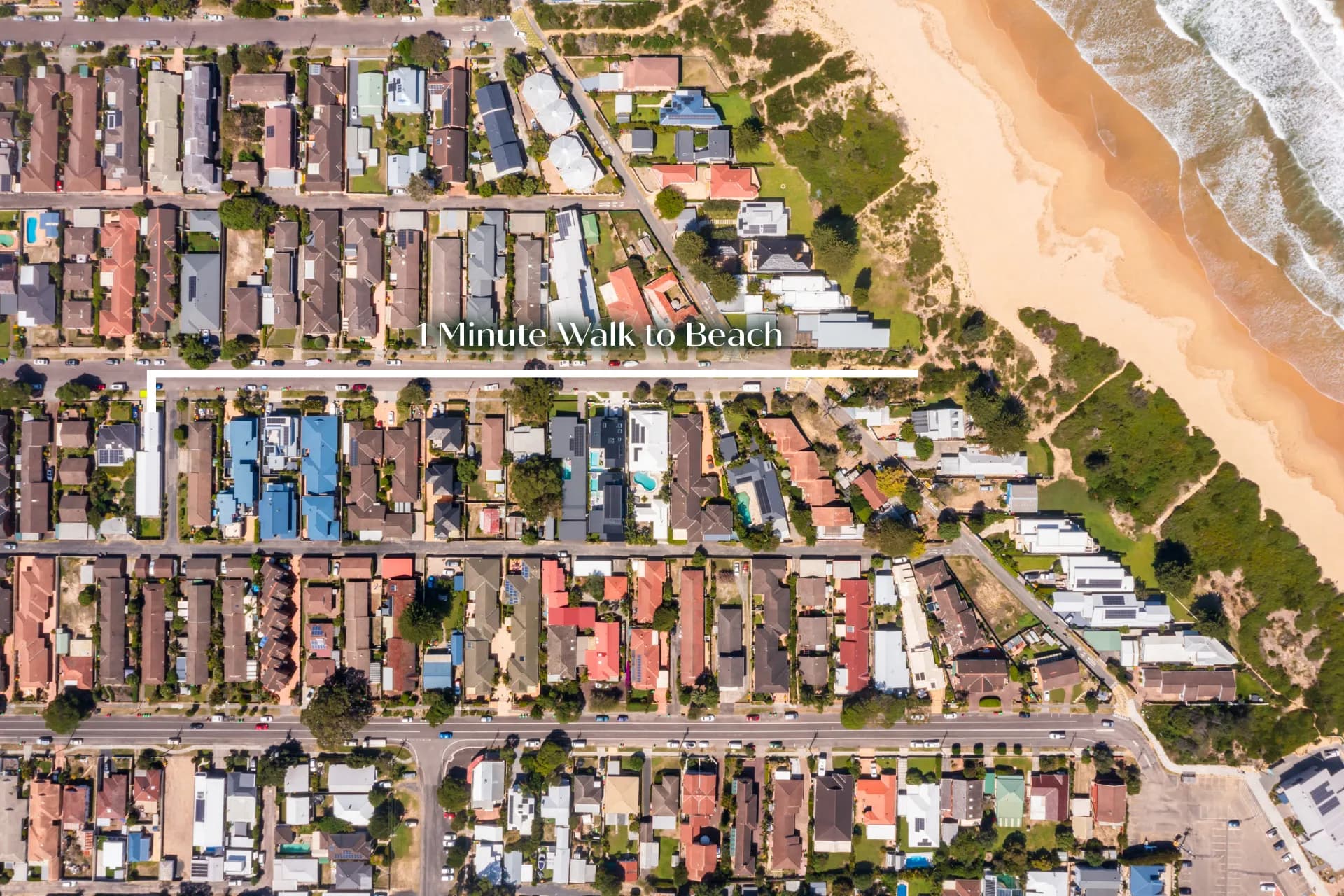 25 Berith Street, Umina Beach., Umina Beach - Thumbnail 3