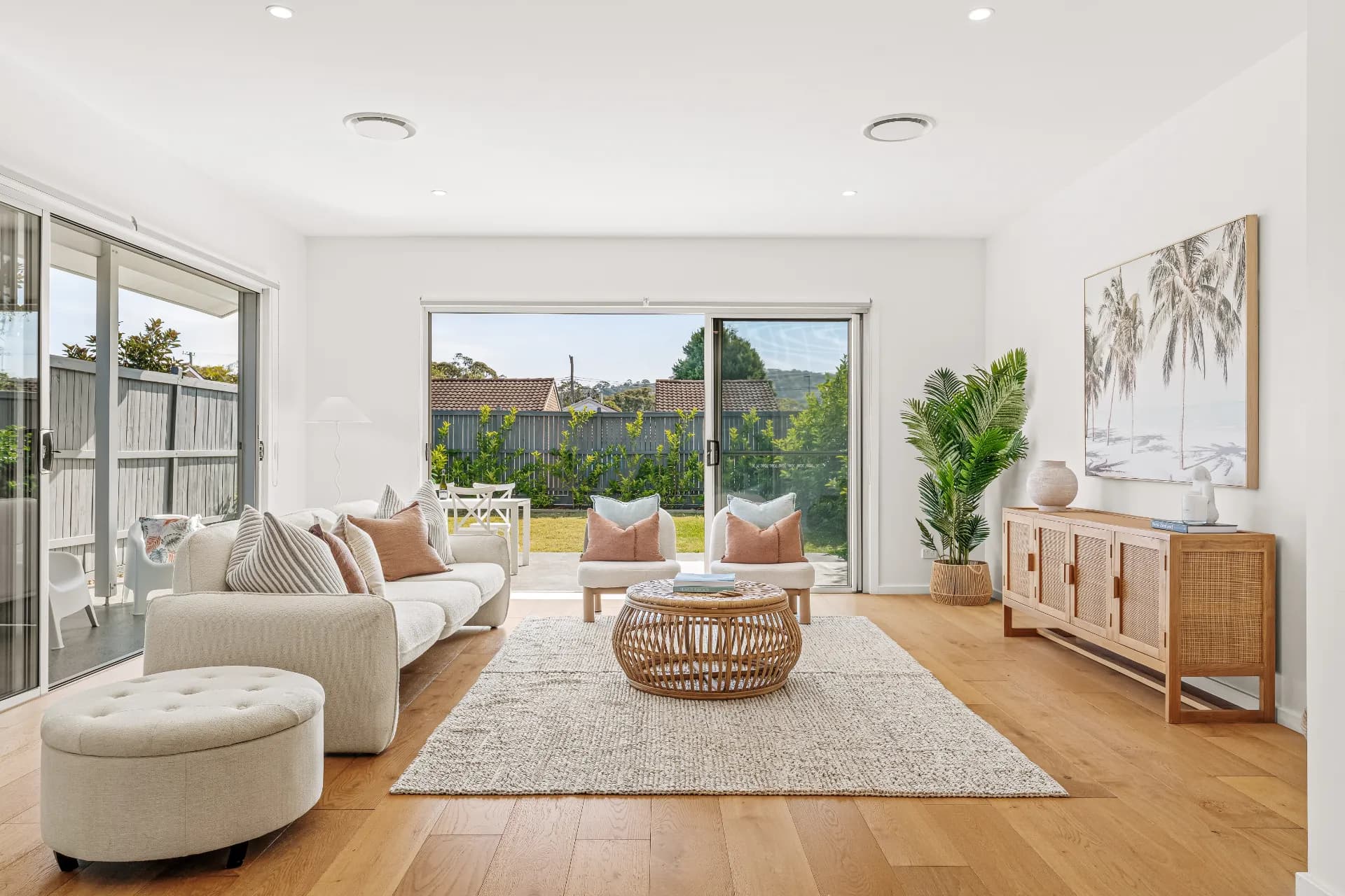 25 Berith Street, Umina Beach., Umina Beach - Thumbnail 4