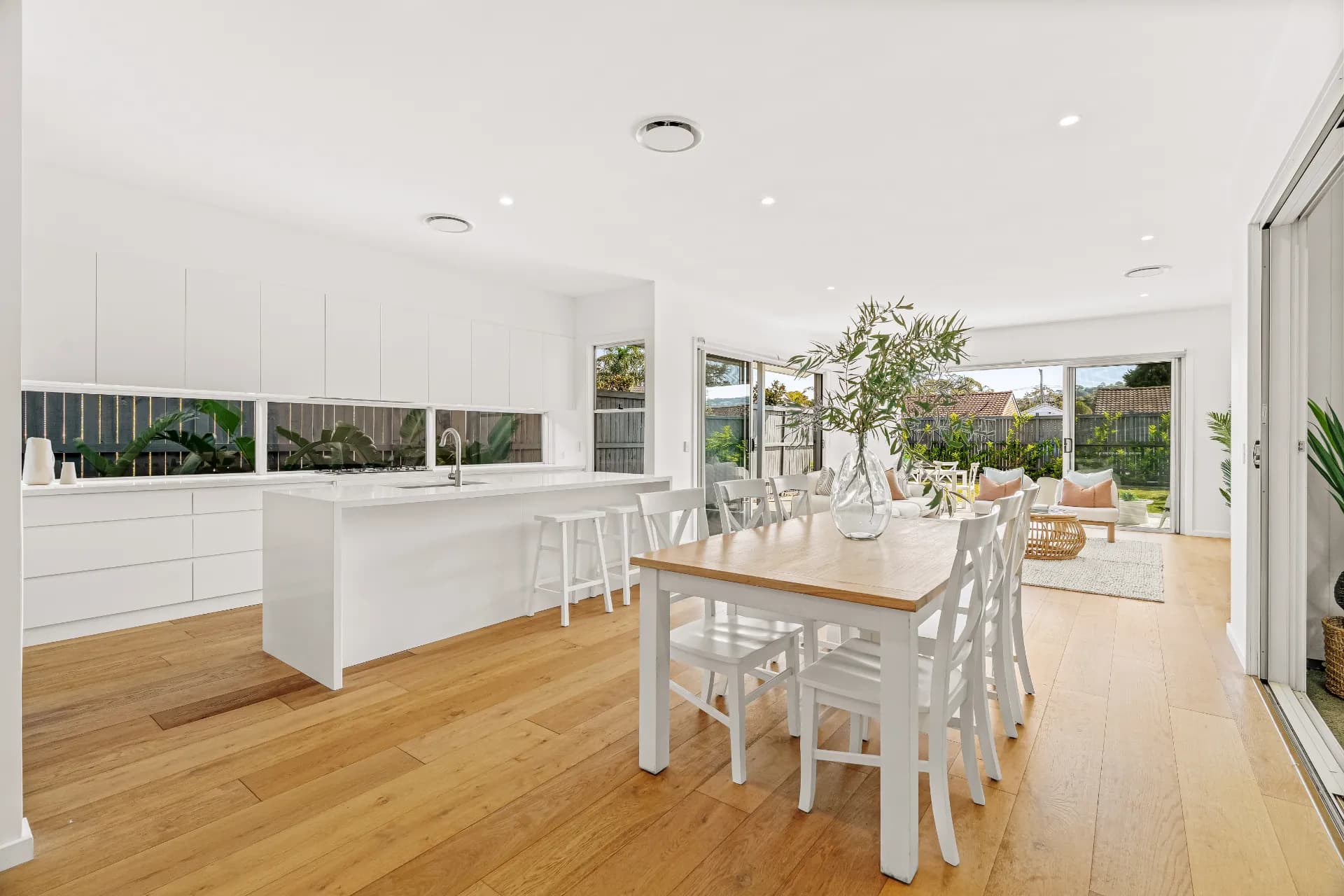 25 Berith Street, Umina Beach., Umina Beach - Thumbnail 5