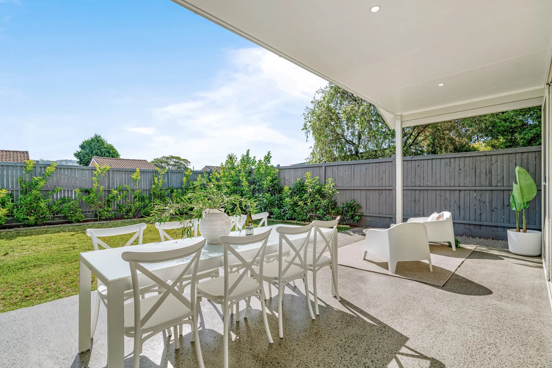 25 Berith Street, Umina Beach., Umina Beach - Thumbnail 7