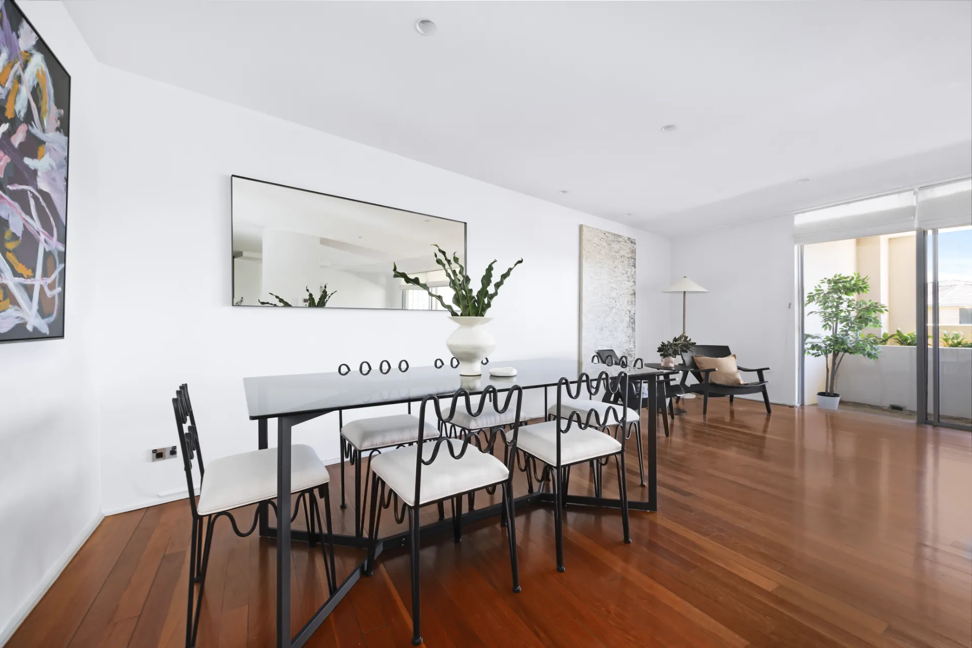 1/99 Frenchmans Road, Randwick, NSW, Randwick - Thumbnail 2