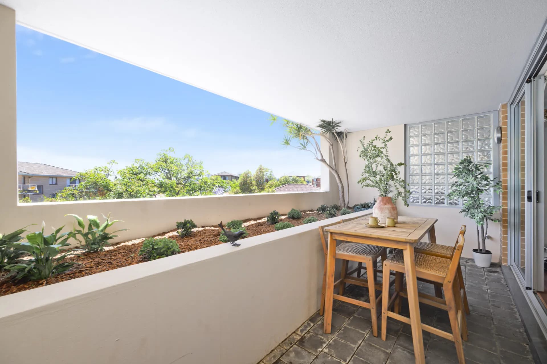 1/99 Frenchmans Road, Randwick, NSW, Randwick - Thumbnail 3
