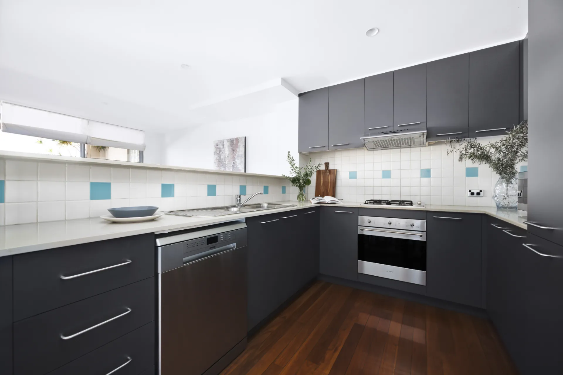 1/99 Frenchmans Road, Randwick, NSW, Randwick - Thumbnail 4