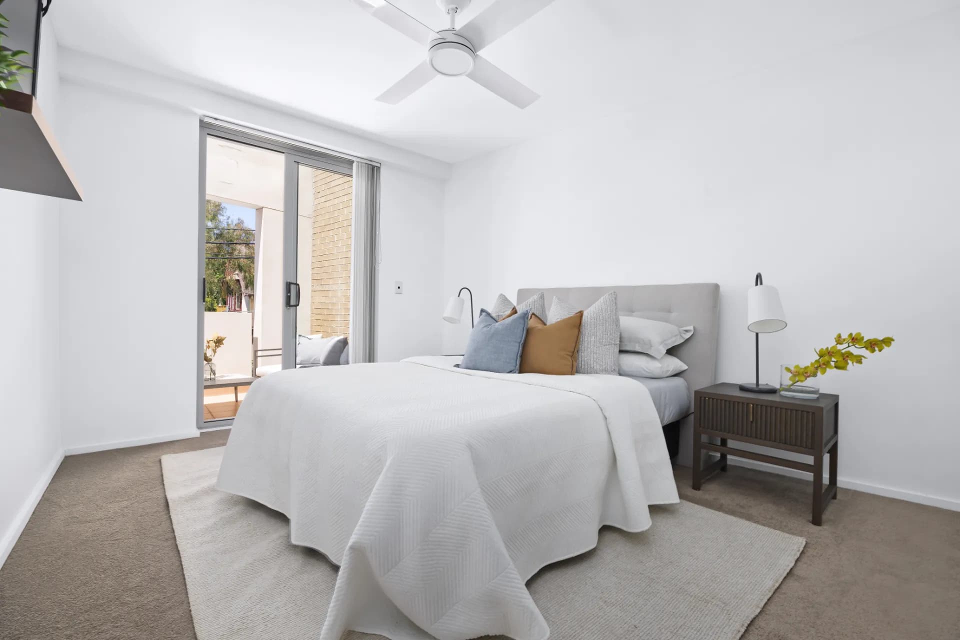 1/99 Frenchmans Road, Randwick, NSW, Randwick - Thumbnail 5