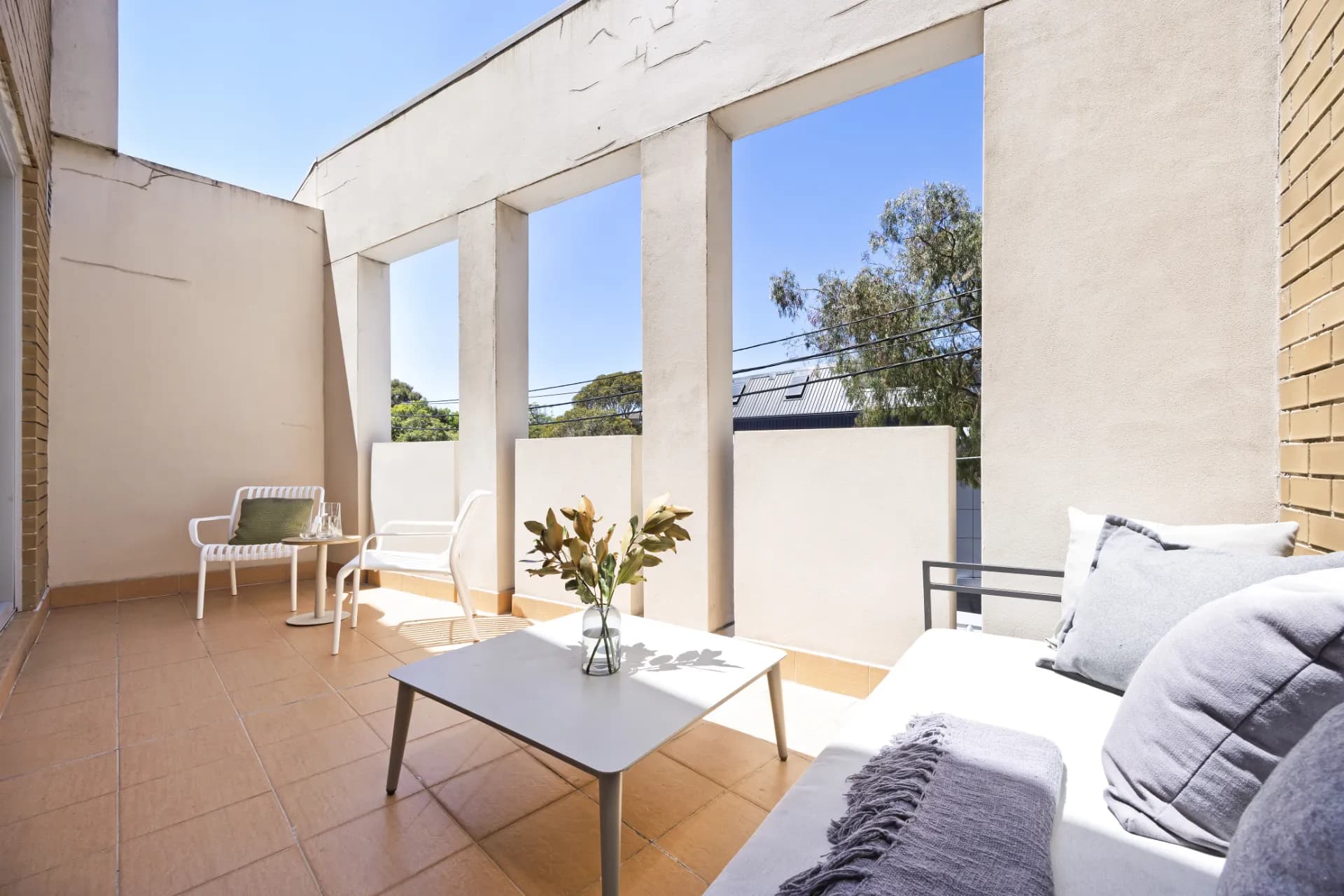 1/99 Frenchmans Road, Randwick, NSW, Randwick - Thumbnail 6