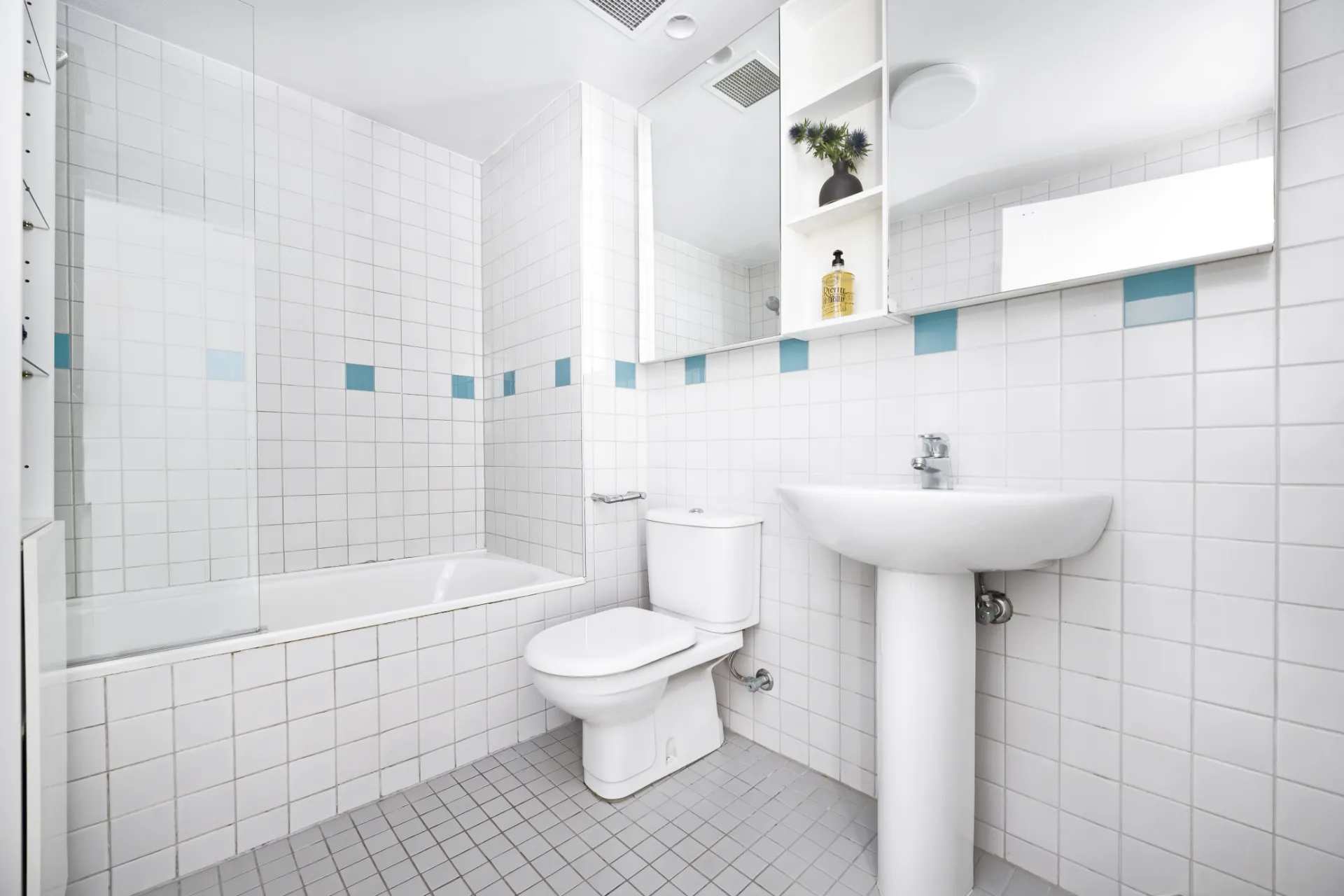 1/99 Frenchmans Road, Randwick, NSW, Randwick - Thumbnail 7