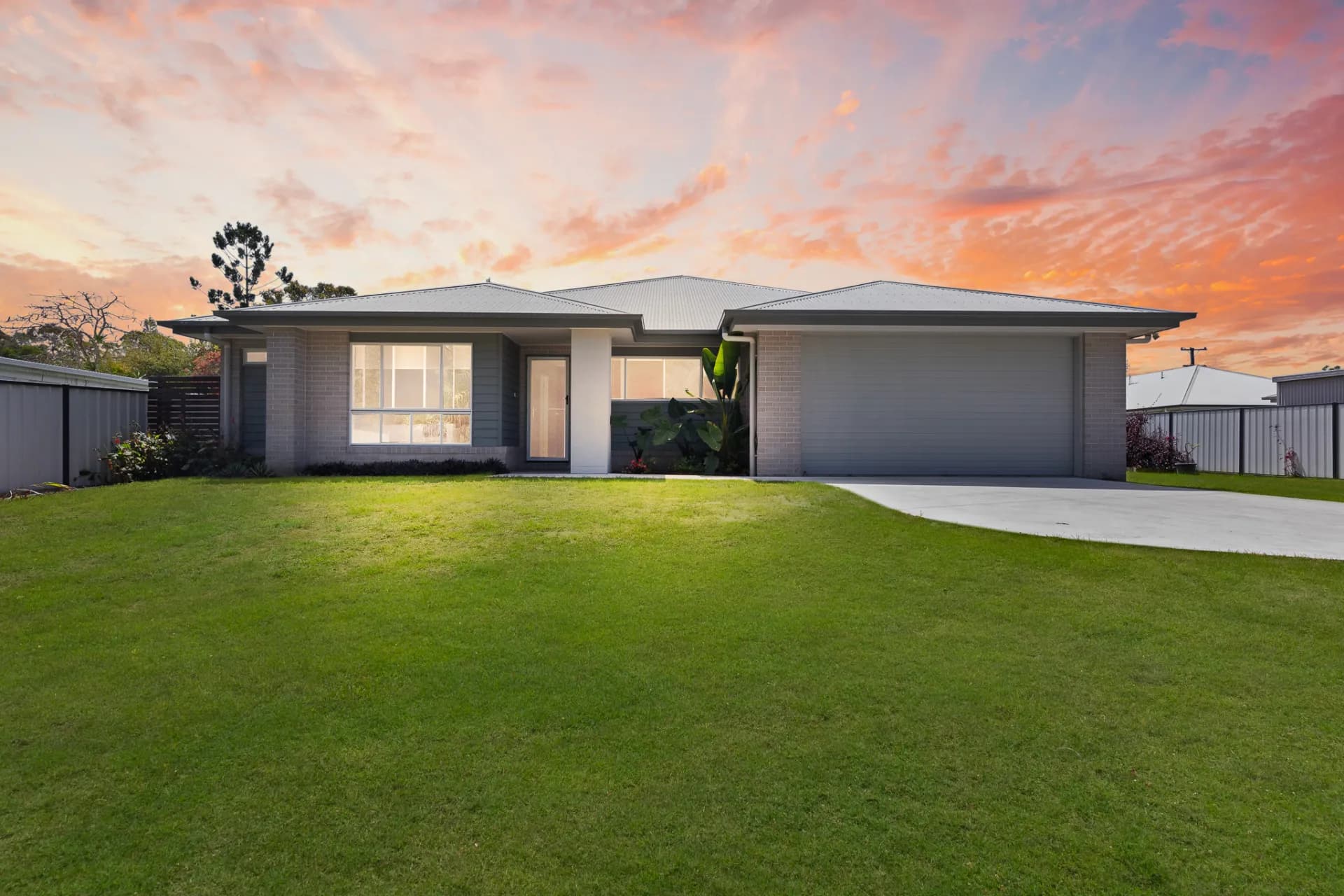 3/46 Senorita Parade, Urangan, QLD, Urangan - Image 1