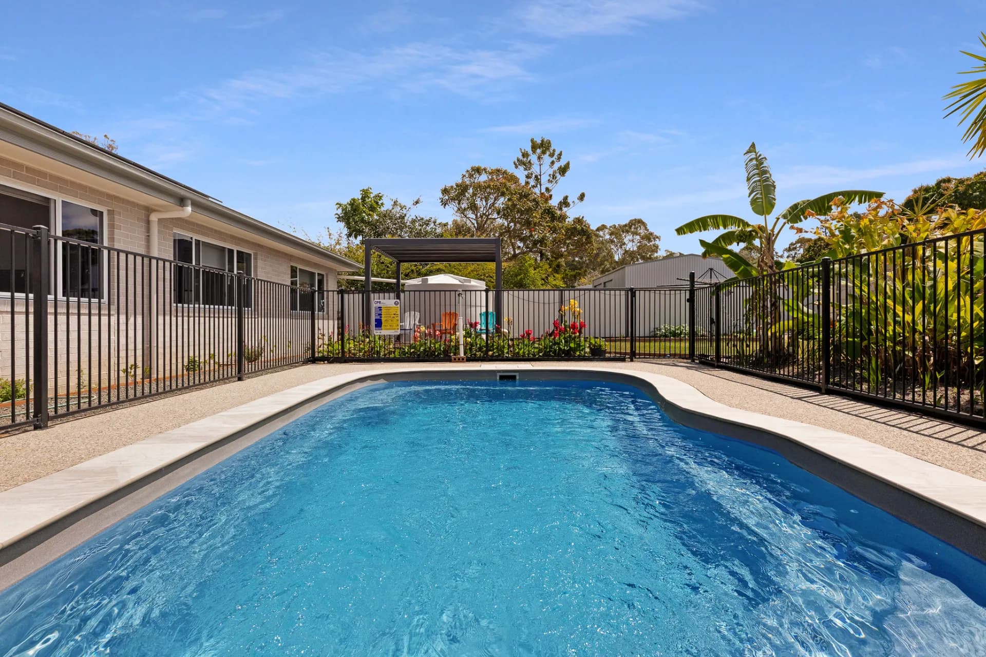 3/46 Senorita Parade, Urangan, QLD, Urangan - Thumbnail 3