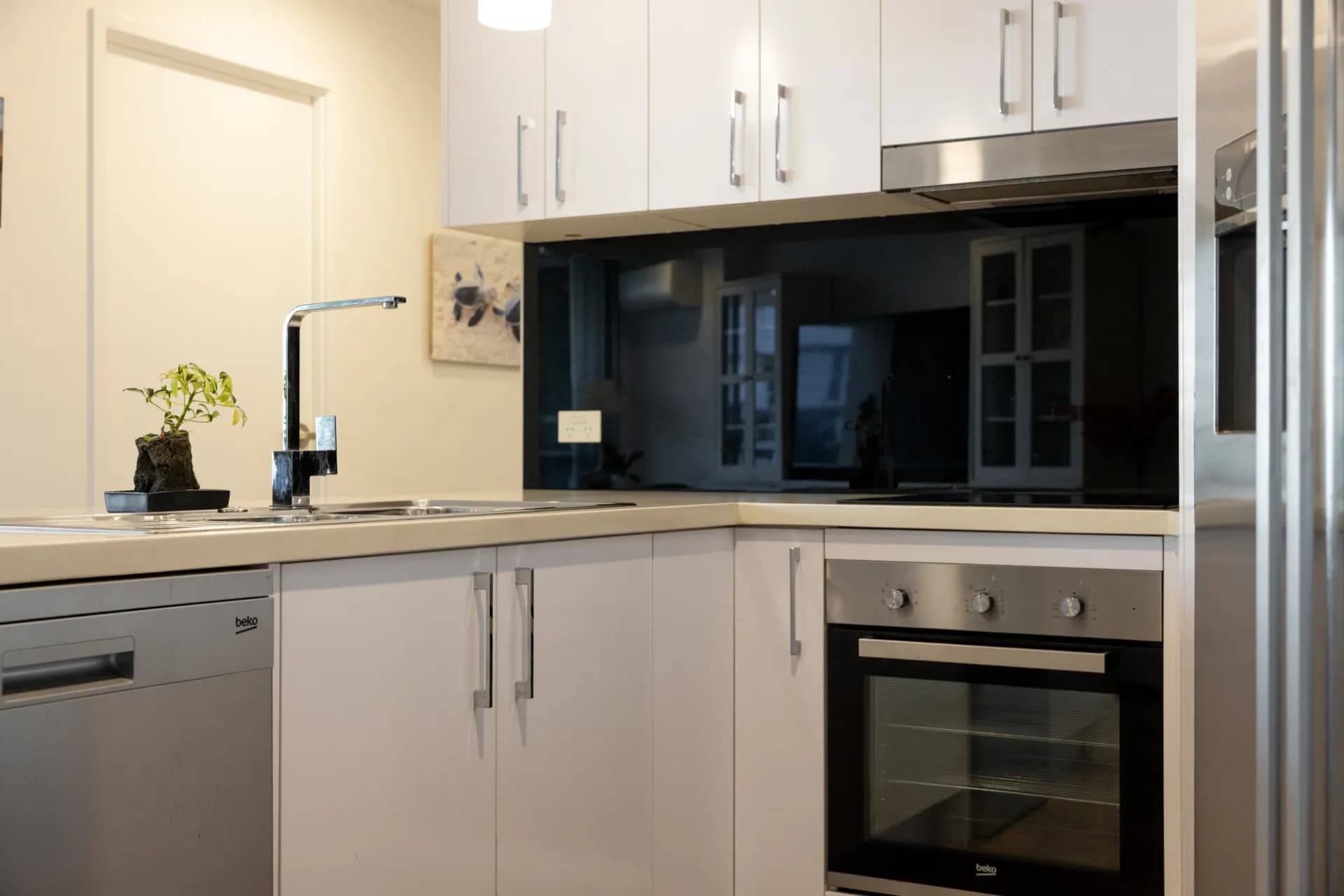 312/81 Sutton Street, Redcliffe, QLD, Redcliffe - Thumbnail 5