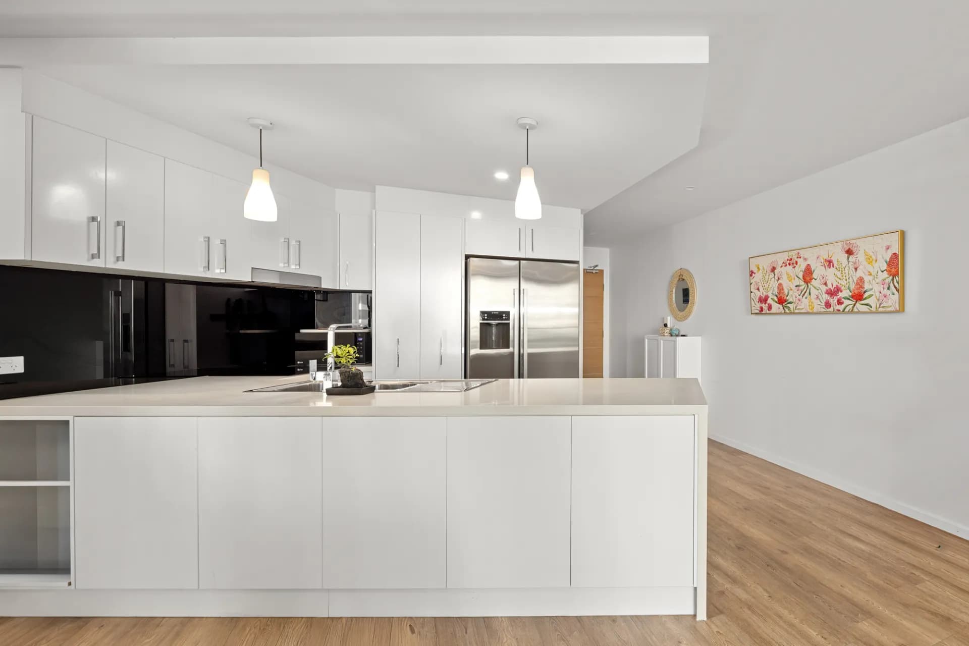 312/81 Sutton Street, Redcliffe, QLD, Redcliffe - Thumbnail 8