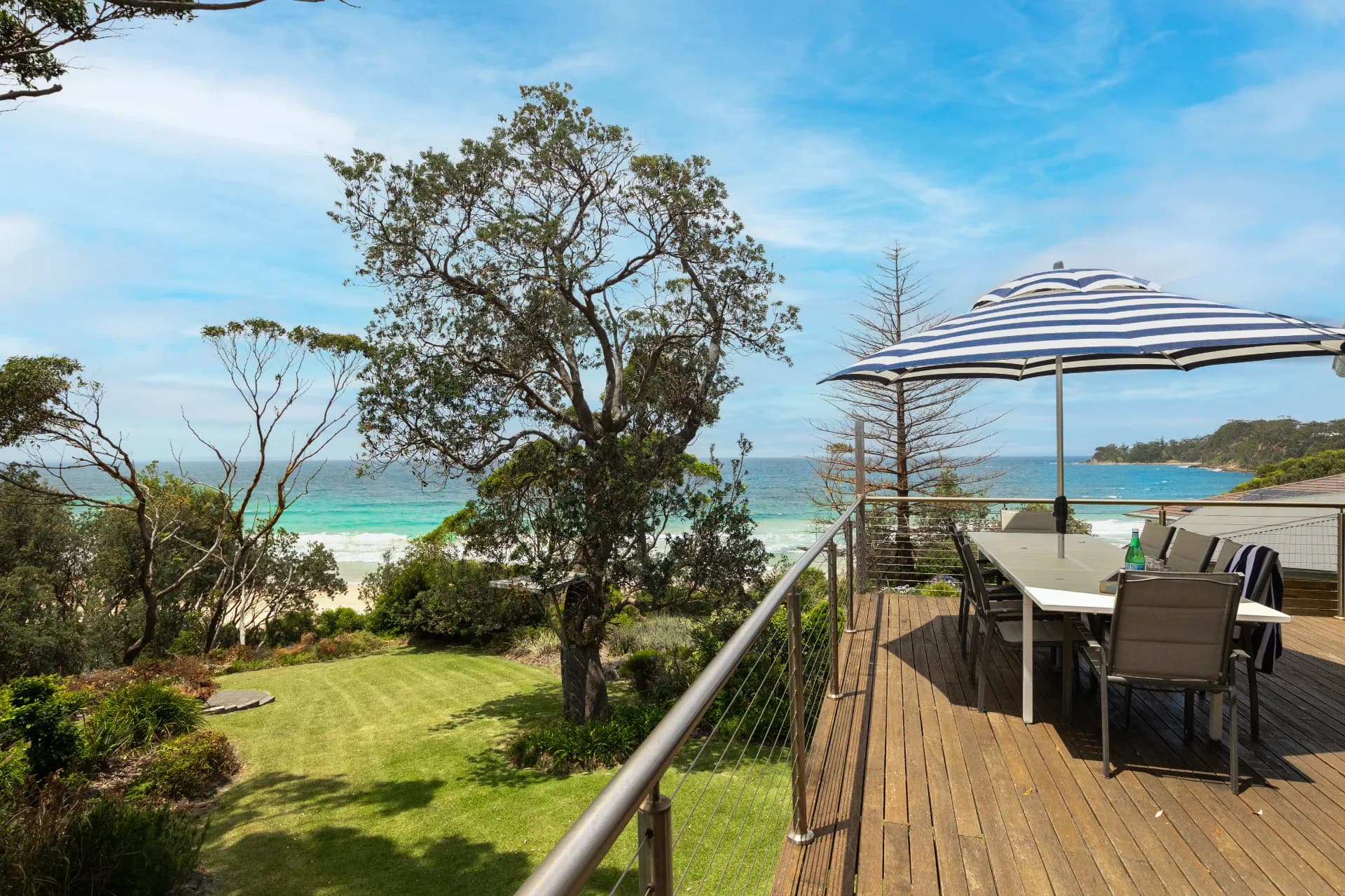 8 Victor Avenue, Narrawallee, NSW, Narrawallee - Thumbnail 2