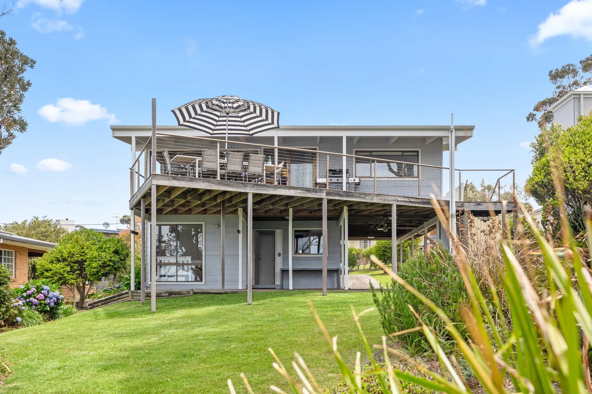 8 Victor Avenue, Narrawallee, NSW, Narrawallee - Thumbnail 3