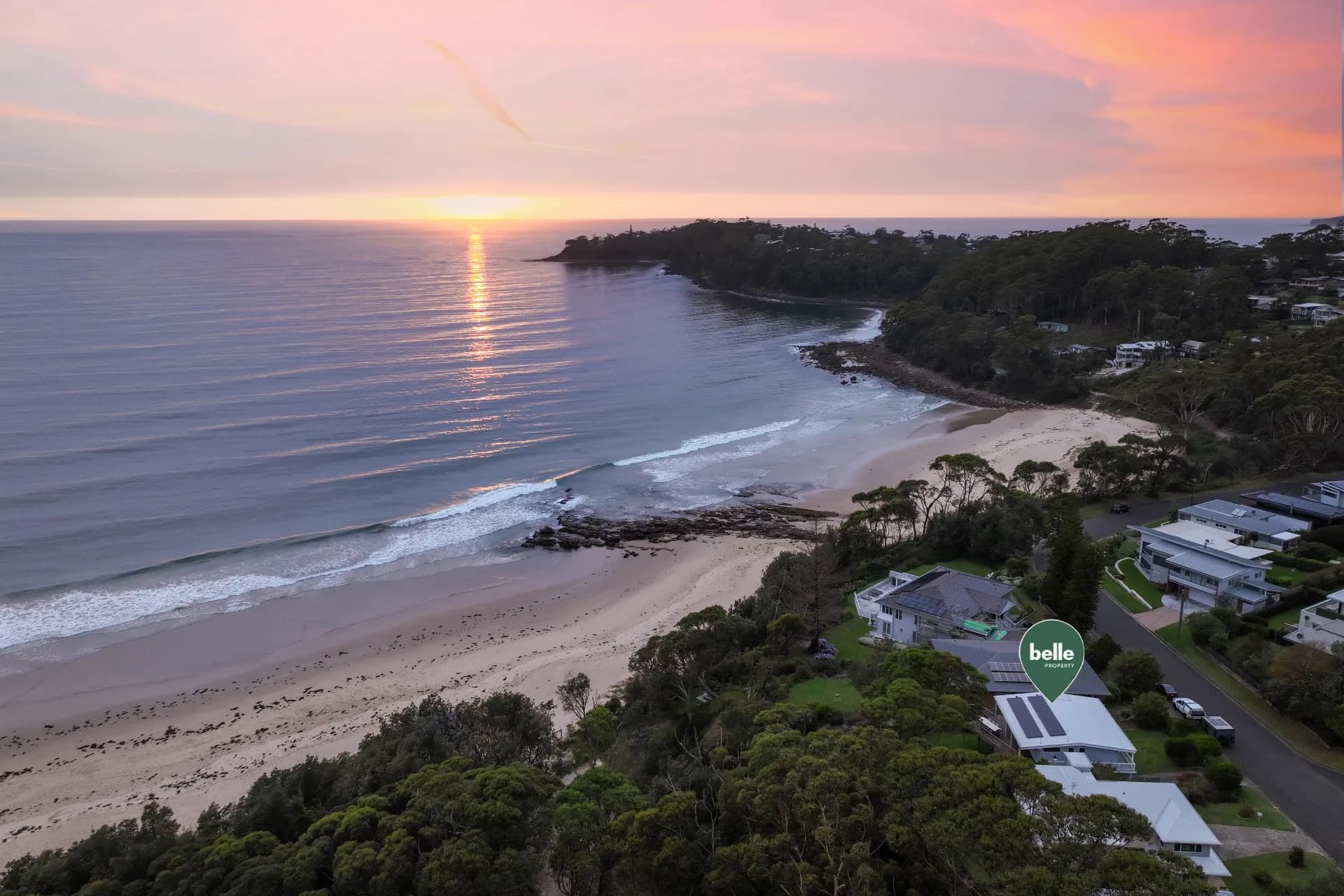 8 Victor Avenue, Narrawallee, NSW, Narrawallee - Thumbnail 4